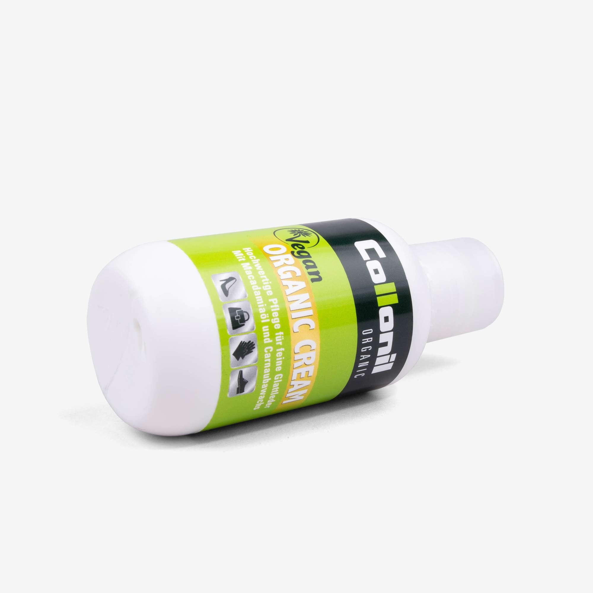 Organic-Cream-Leather-Care-2