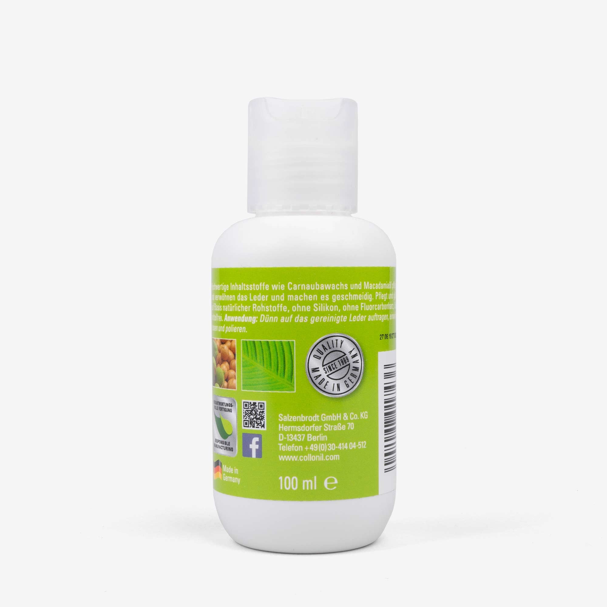 Organic-Cream-Leather-Care-3
