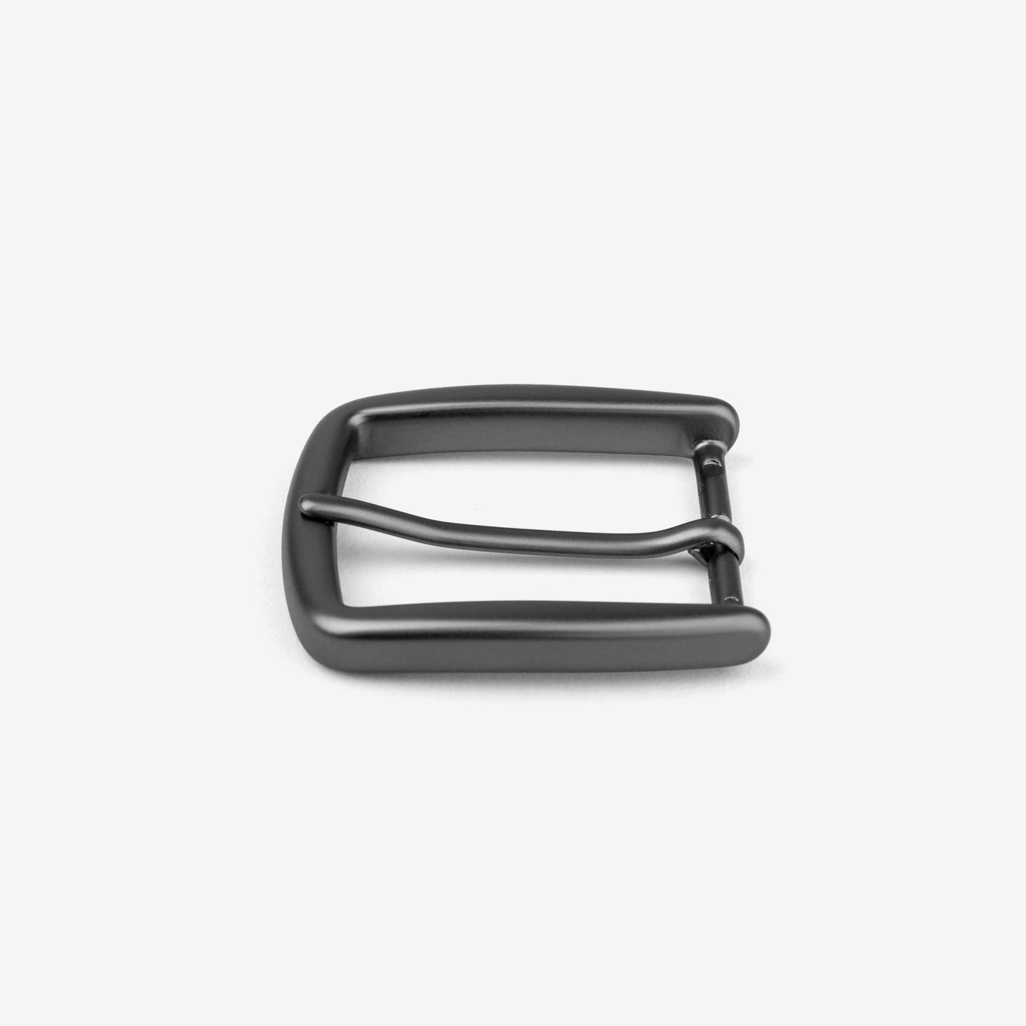 Oscar-Solid-Brass-Buckle-Matte-Dark-Grey-2