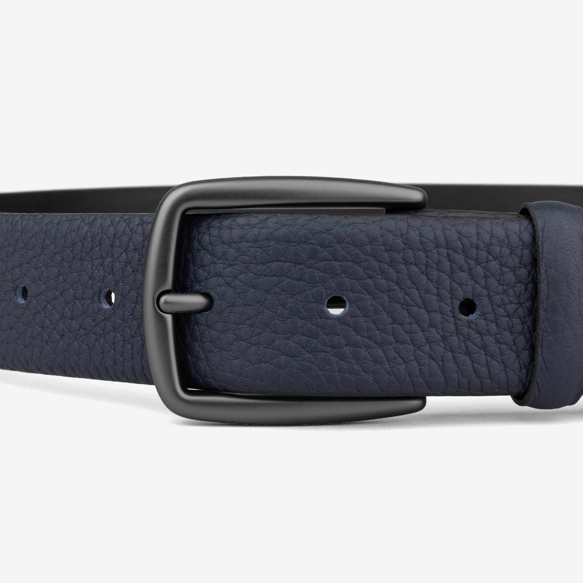 Oscar-Solid-Brass-Buckle-Matte-Dark-Grey-4