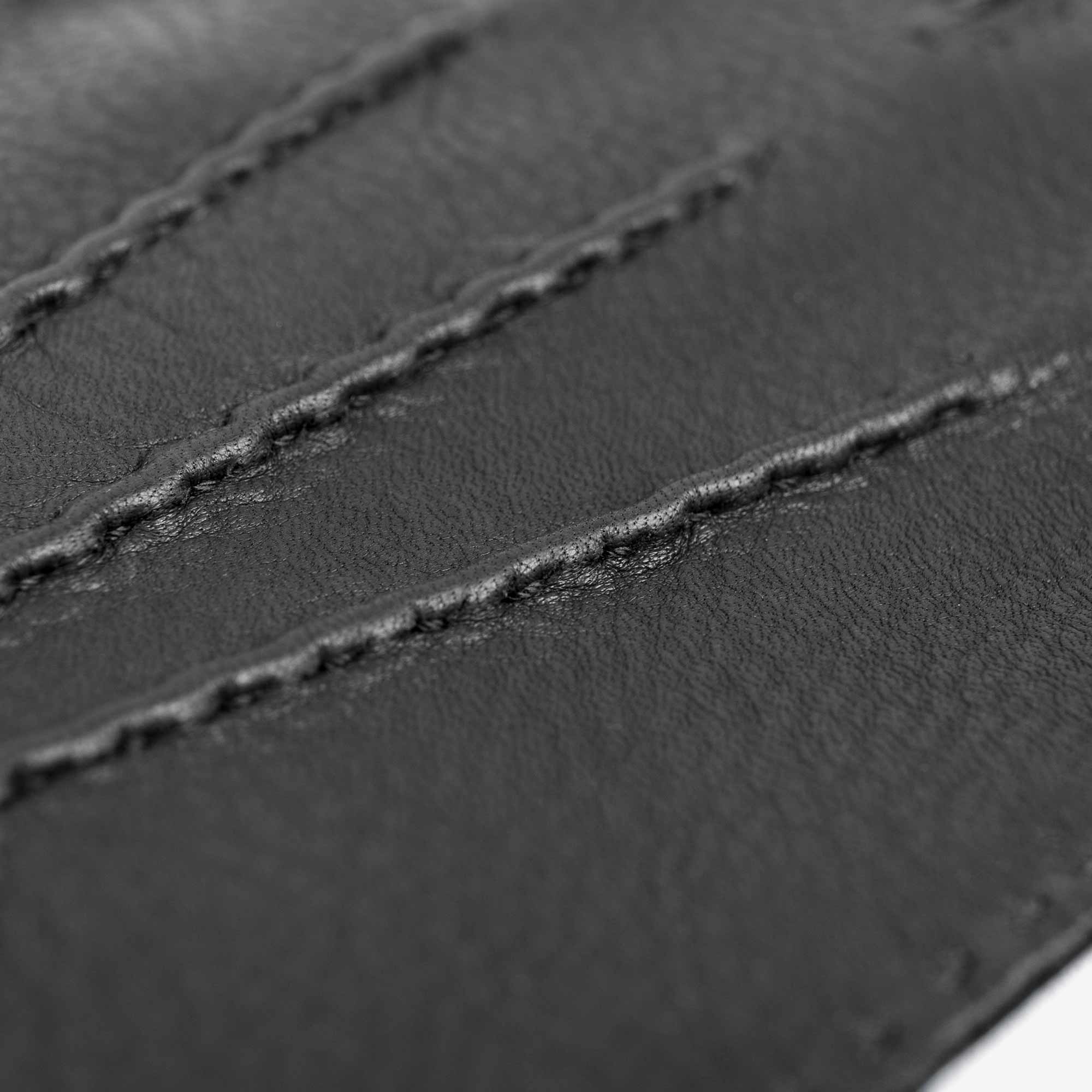 Pierluigi-Deer-Leather-Gloves-Black-14