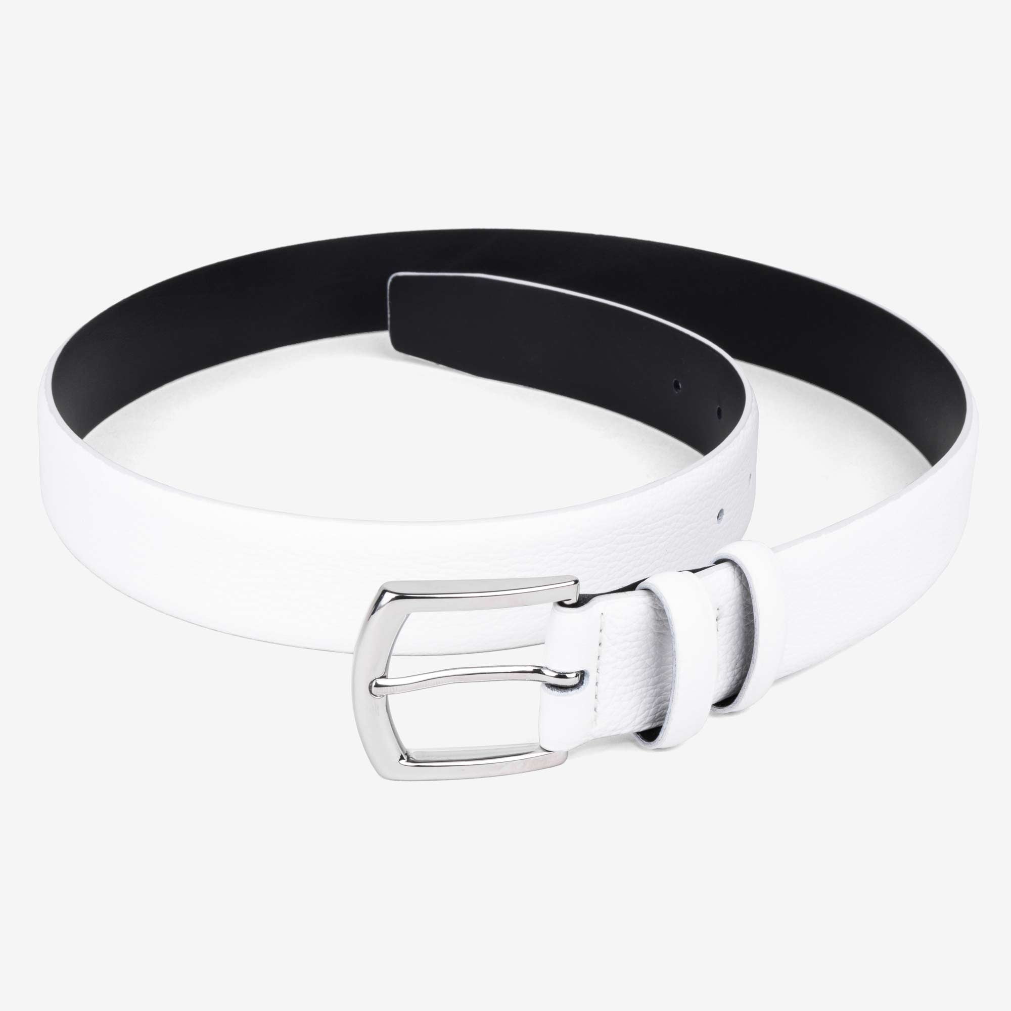 Pierre-Classic-Leather-Belt-White-Men-3