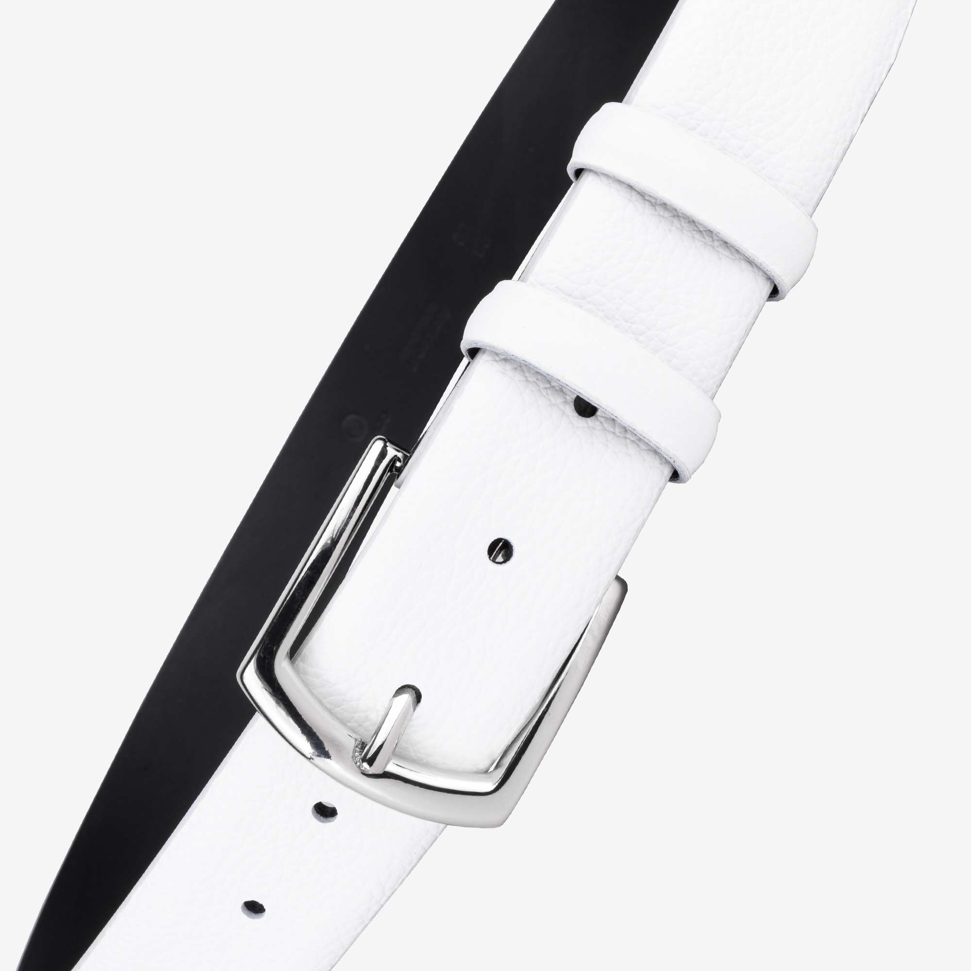 Pierre-Classic-Leather-Belt-White-Men-4