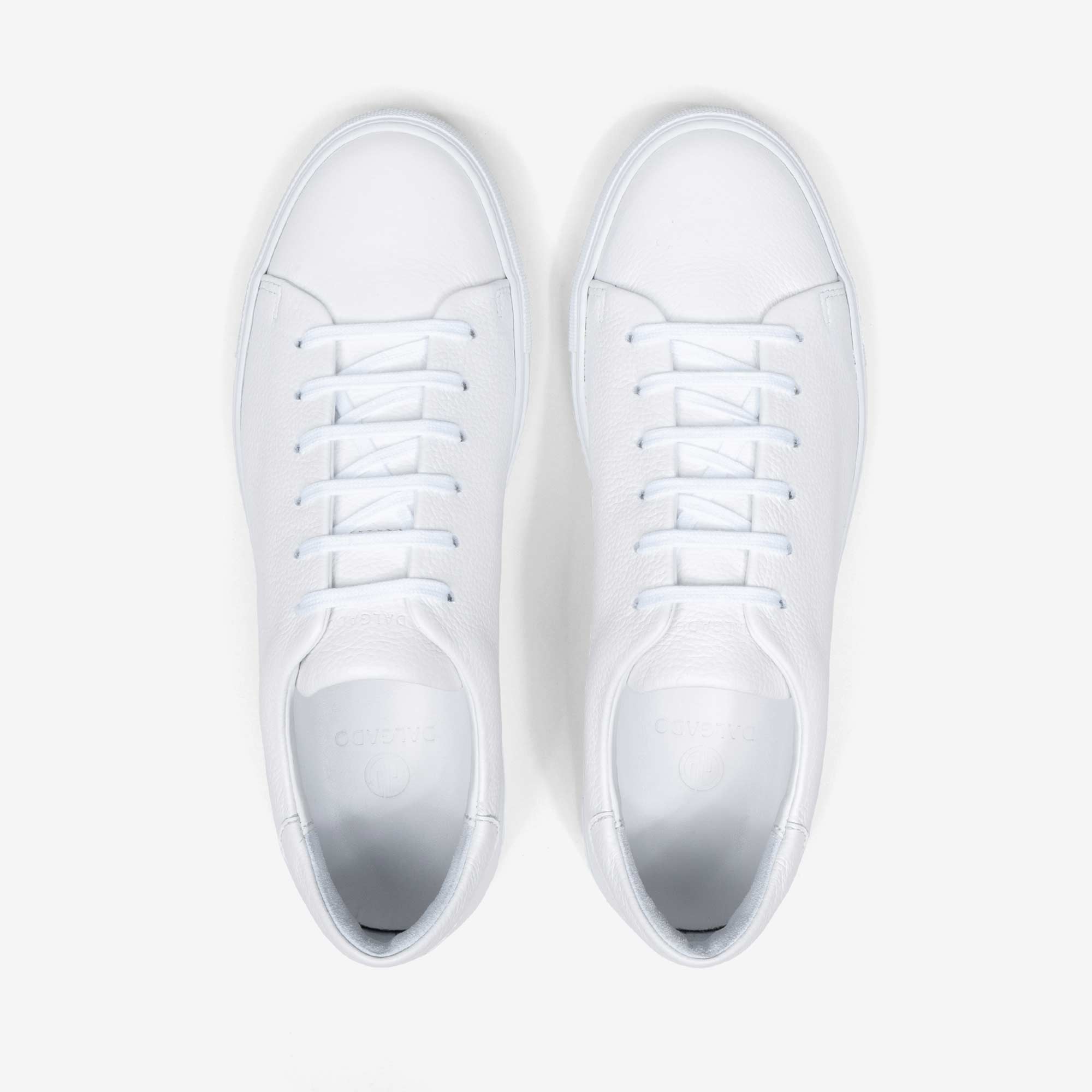 Pierre-Pebble-Leather-Sneaker-White-Men-3