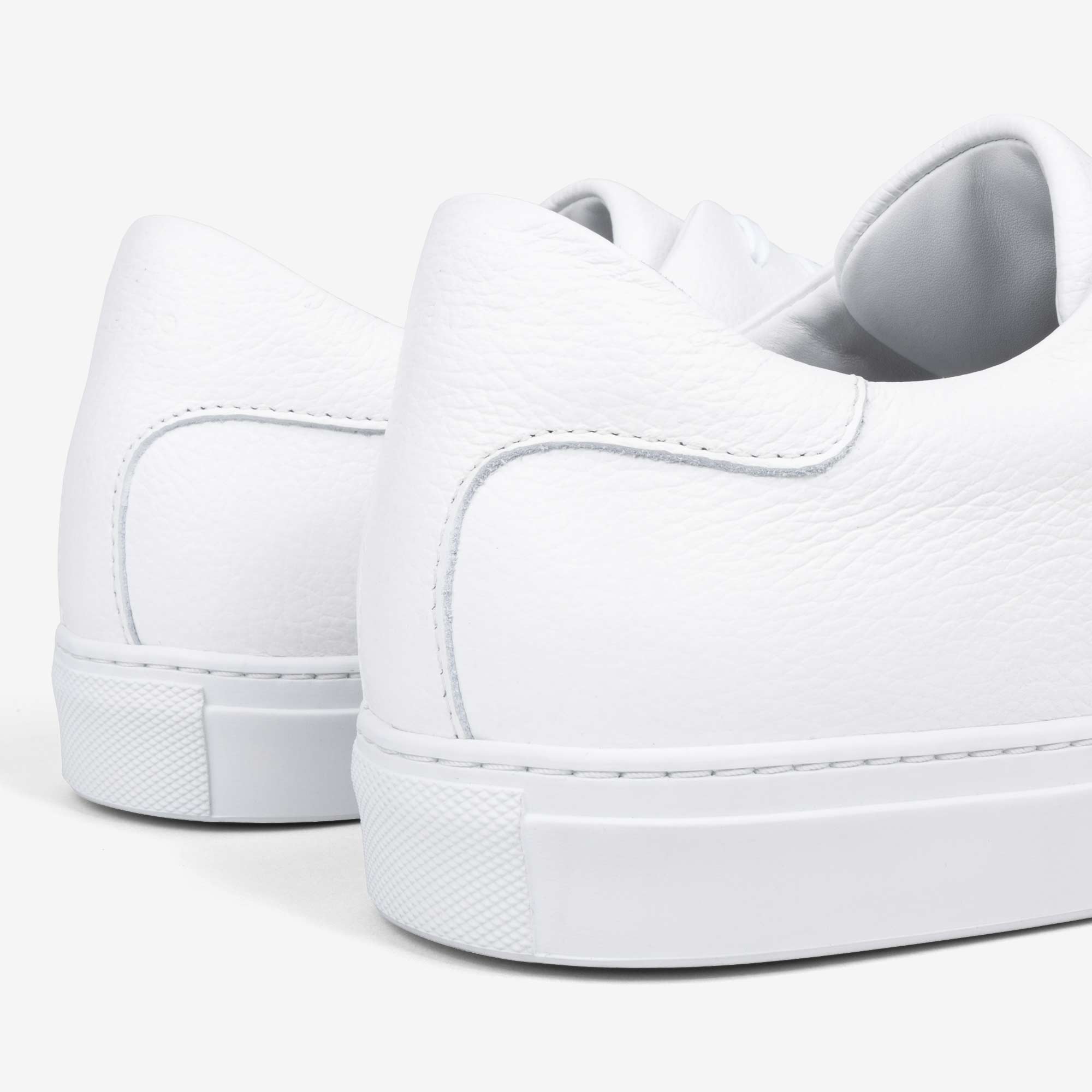 Pierre-Pebble-Leather-Sneaker-White-Men-6