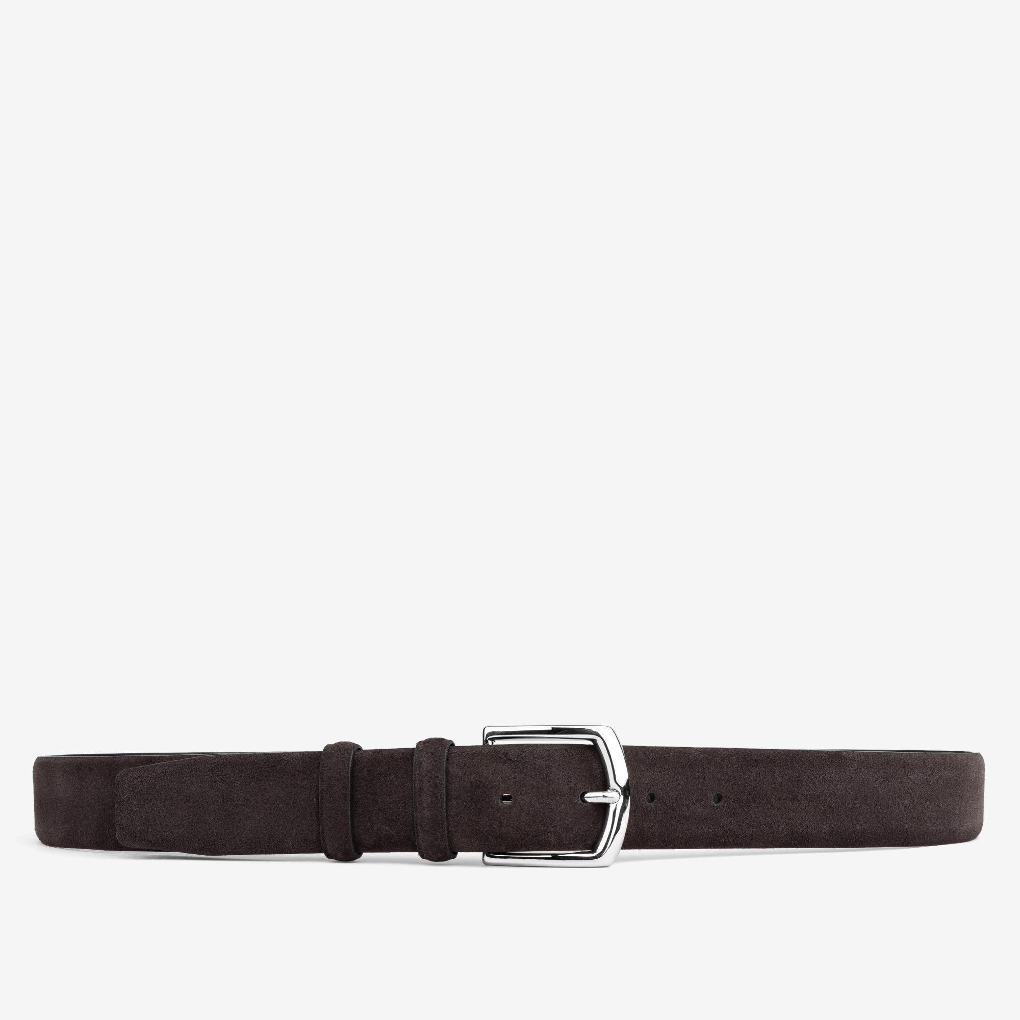 Rafael-Classic-Suede-Belt-Brown-Men-2
