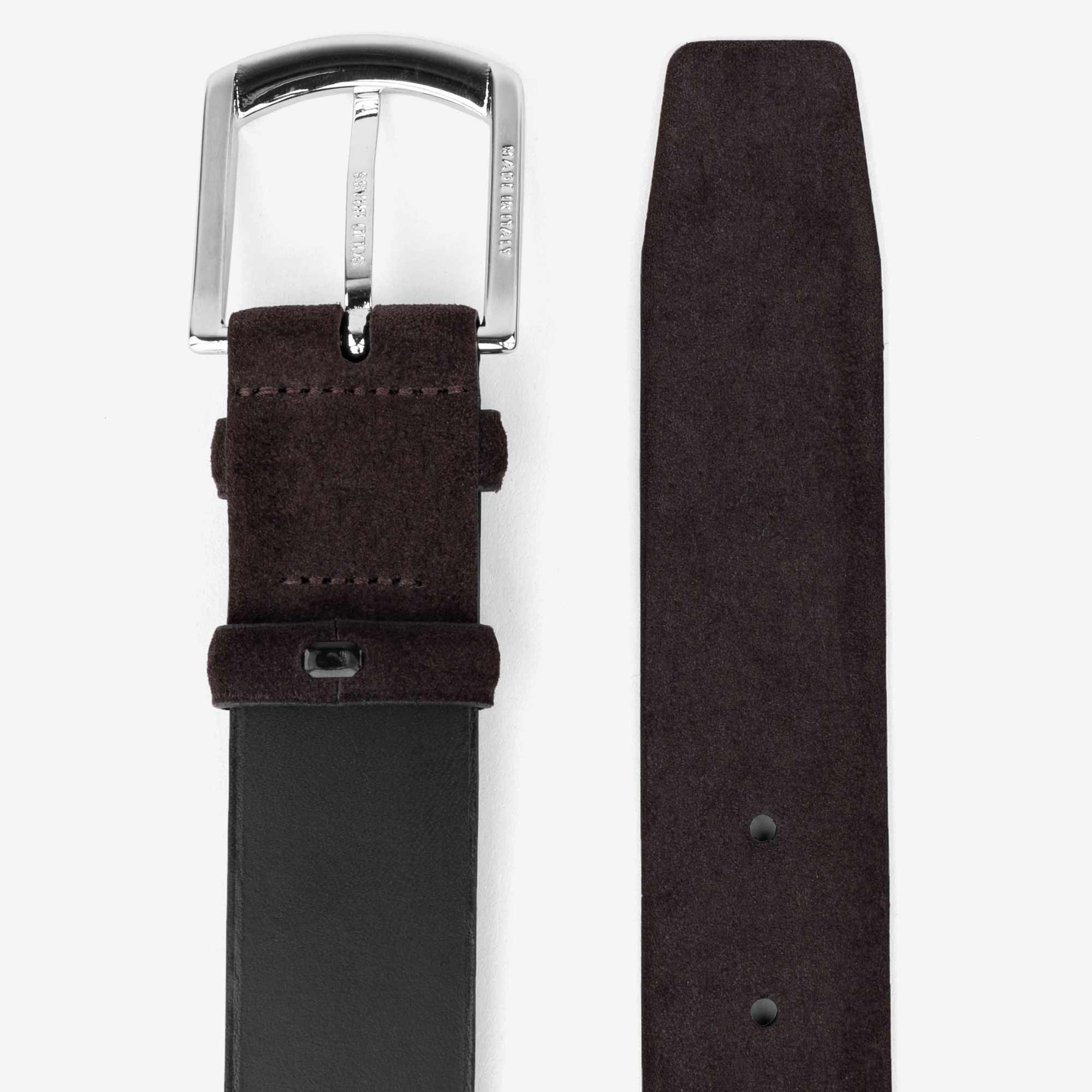Rafael-Classic-Suede-Belt-Brown-Men-5