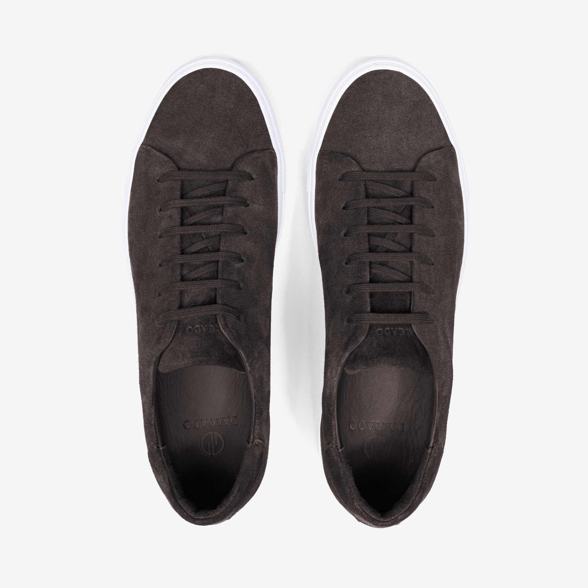 Rafael-Suede-Sneaker-Dark-Brown-Men-3