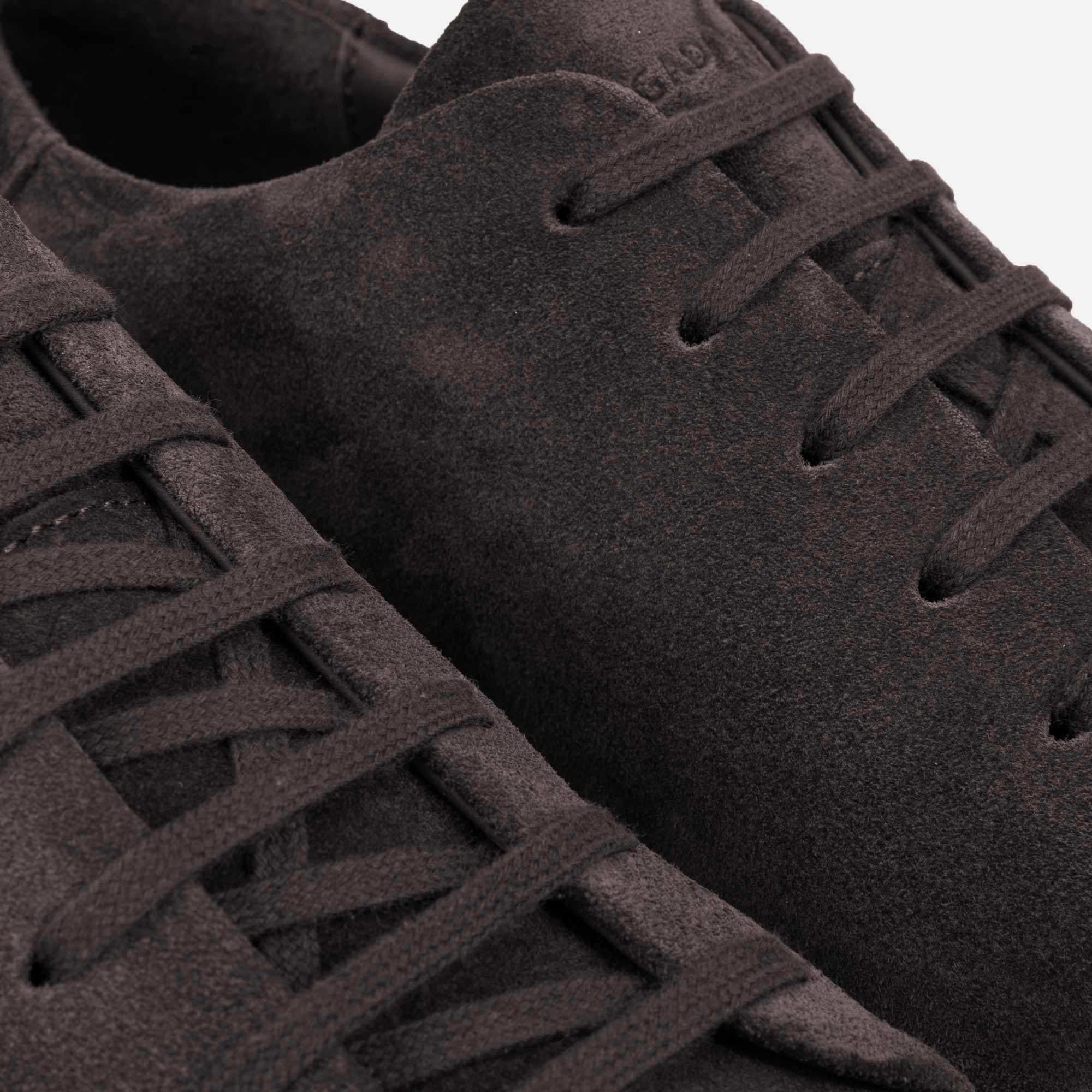 Rafael-Suede-Sneaker-Dark-Brown-Men-5