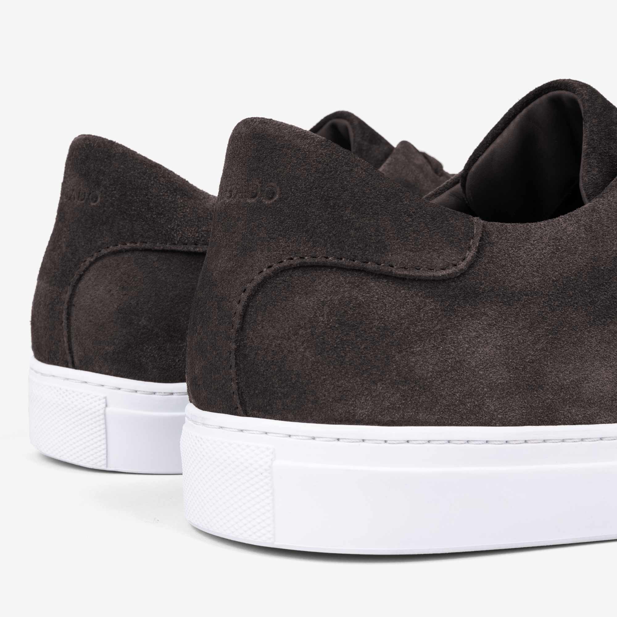 Rafael-Suede-Sneaker-Dark-Brown-Men-6