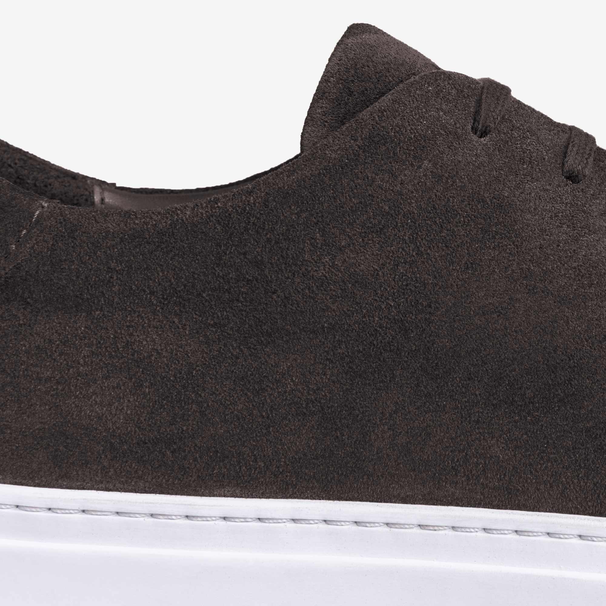 Rafael-Suede-Sneaker-Dark-Brown-Men-7