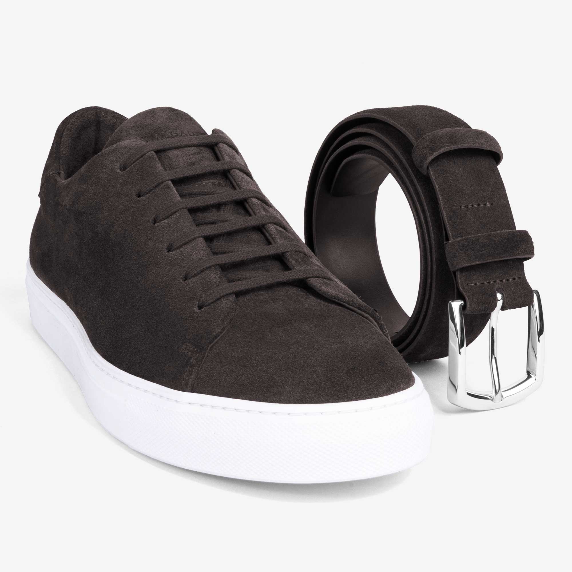 Rafael-Suede-Sneaker-Dark-Brown-Men-9