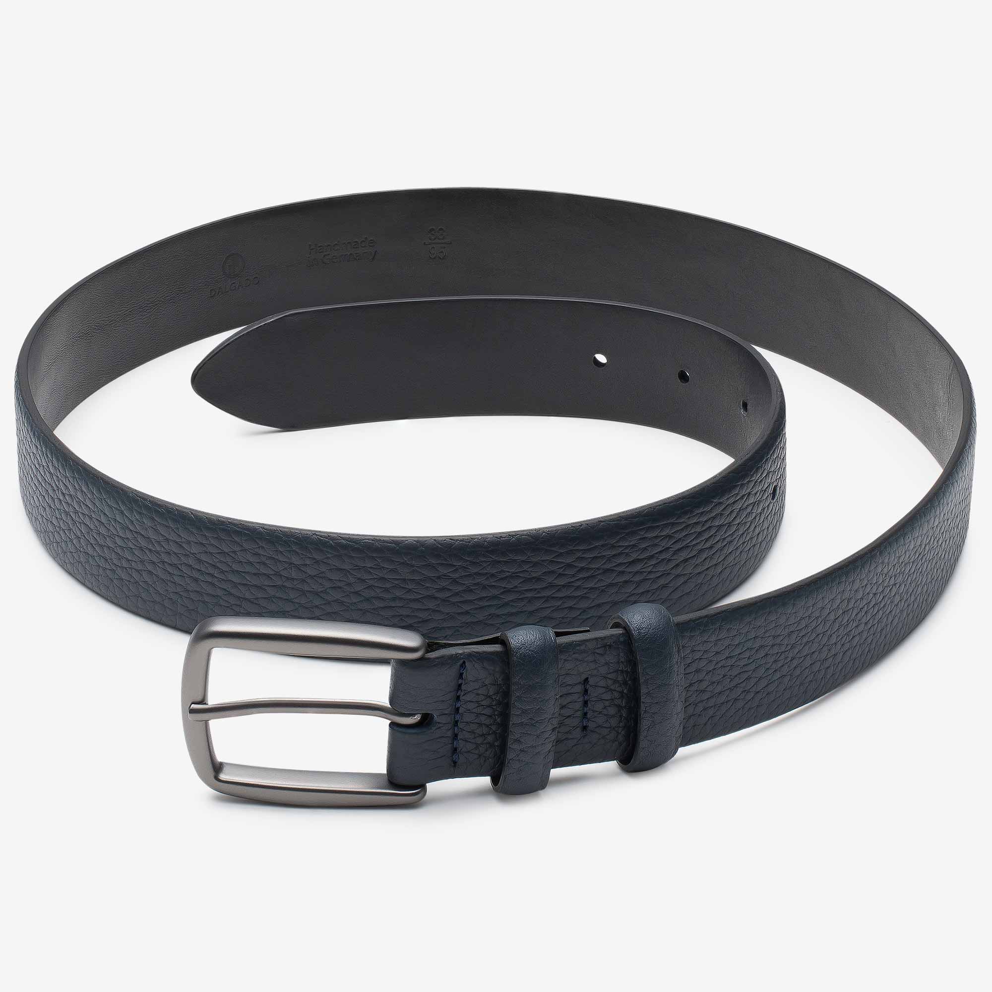 Remy-Classic-Leather-Belt-Blue-Men-10