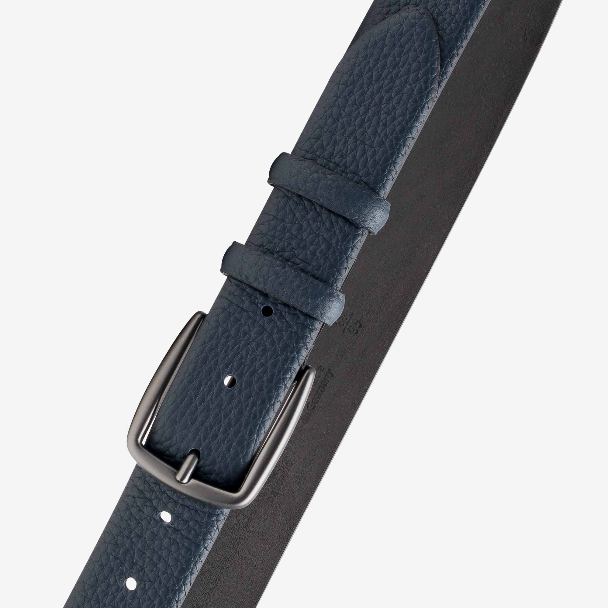 Remy-Classic-Leather-Belt-Blue-Men-8