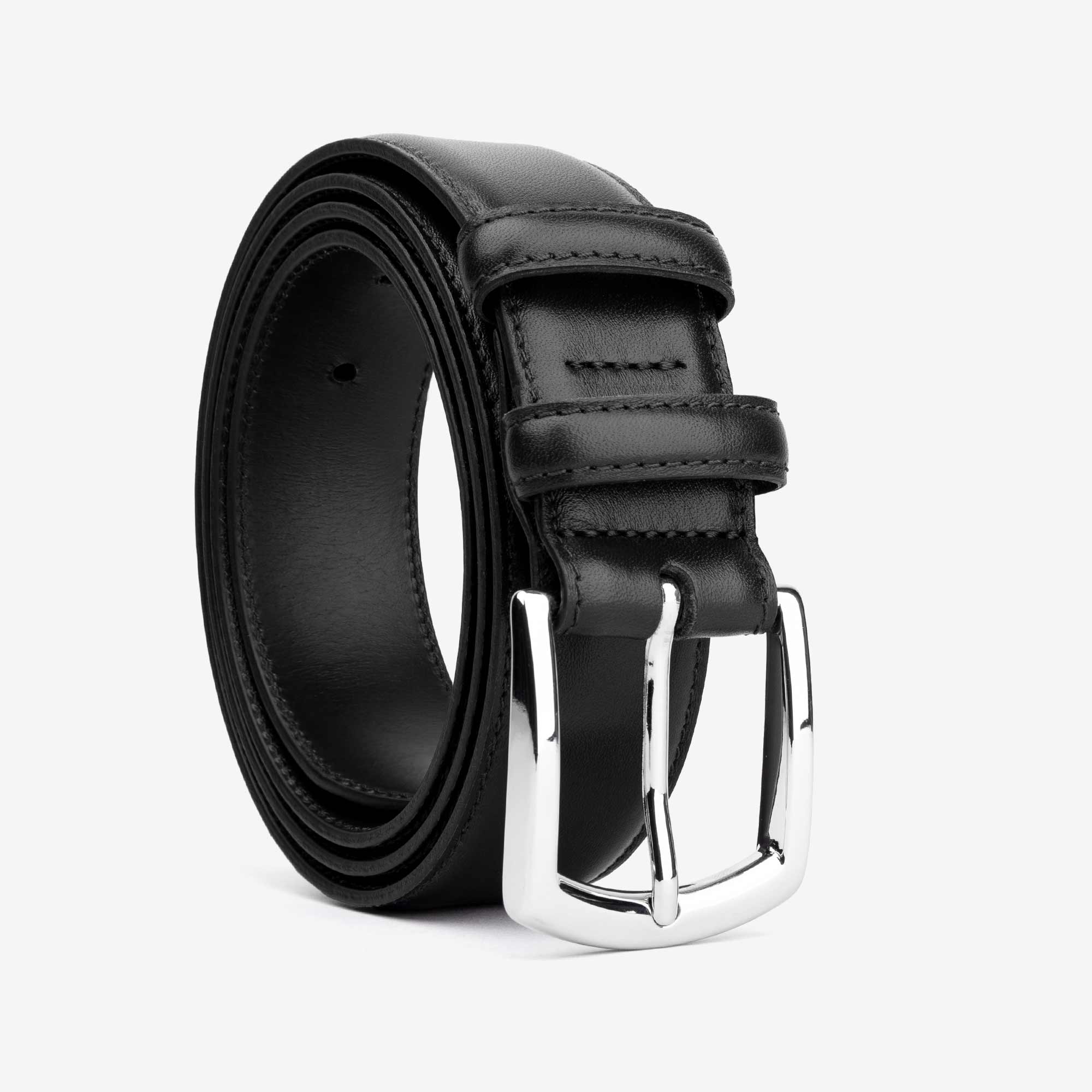 Roberto-Classic-Leather-Belt-New-Black-Men-1