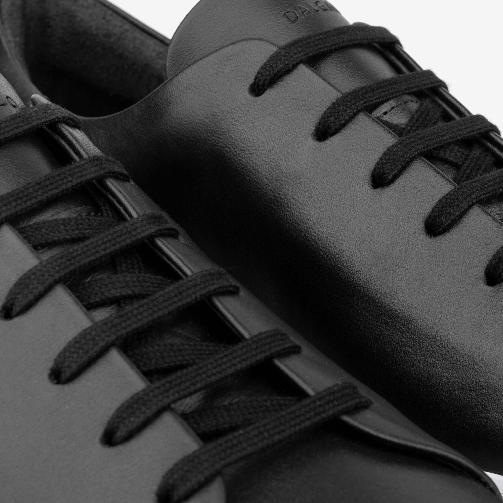 Roberto-Low-Top-Nappa-Sneaker-Black-8