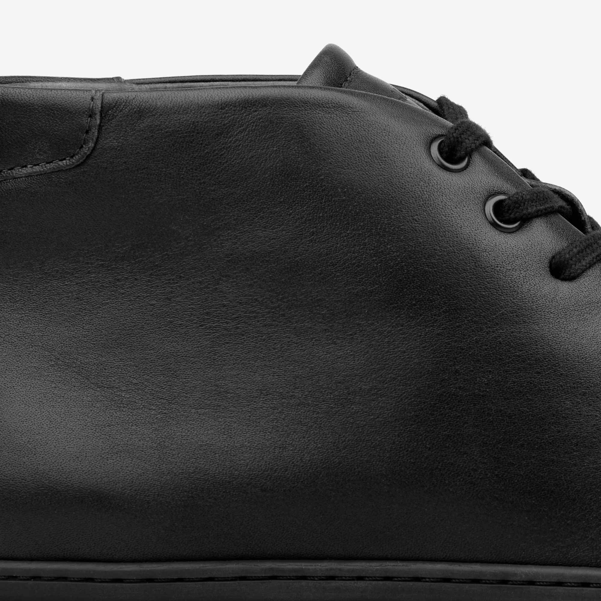Roberto-Nappa-Sneaker-Black-16