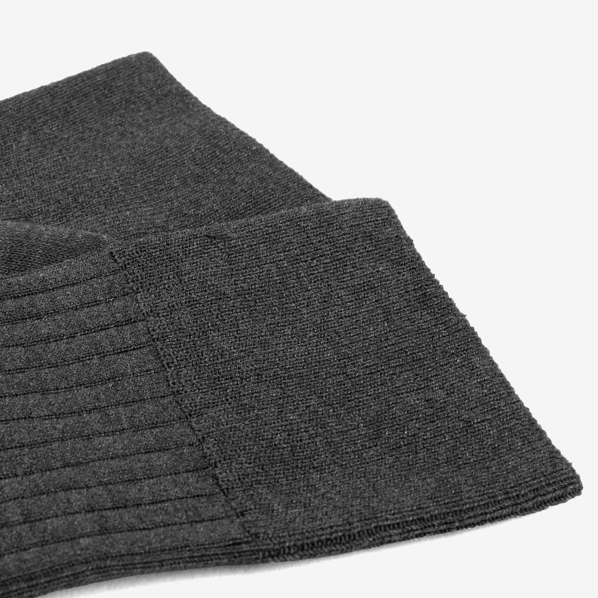 Rodrigo-Cotton-Socks-Grey-Men-10