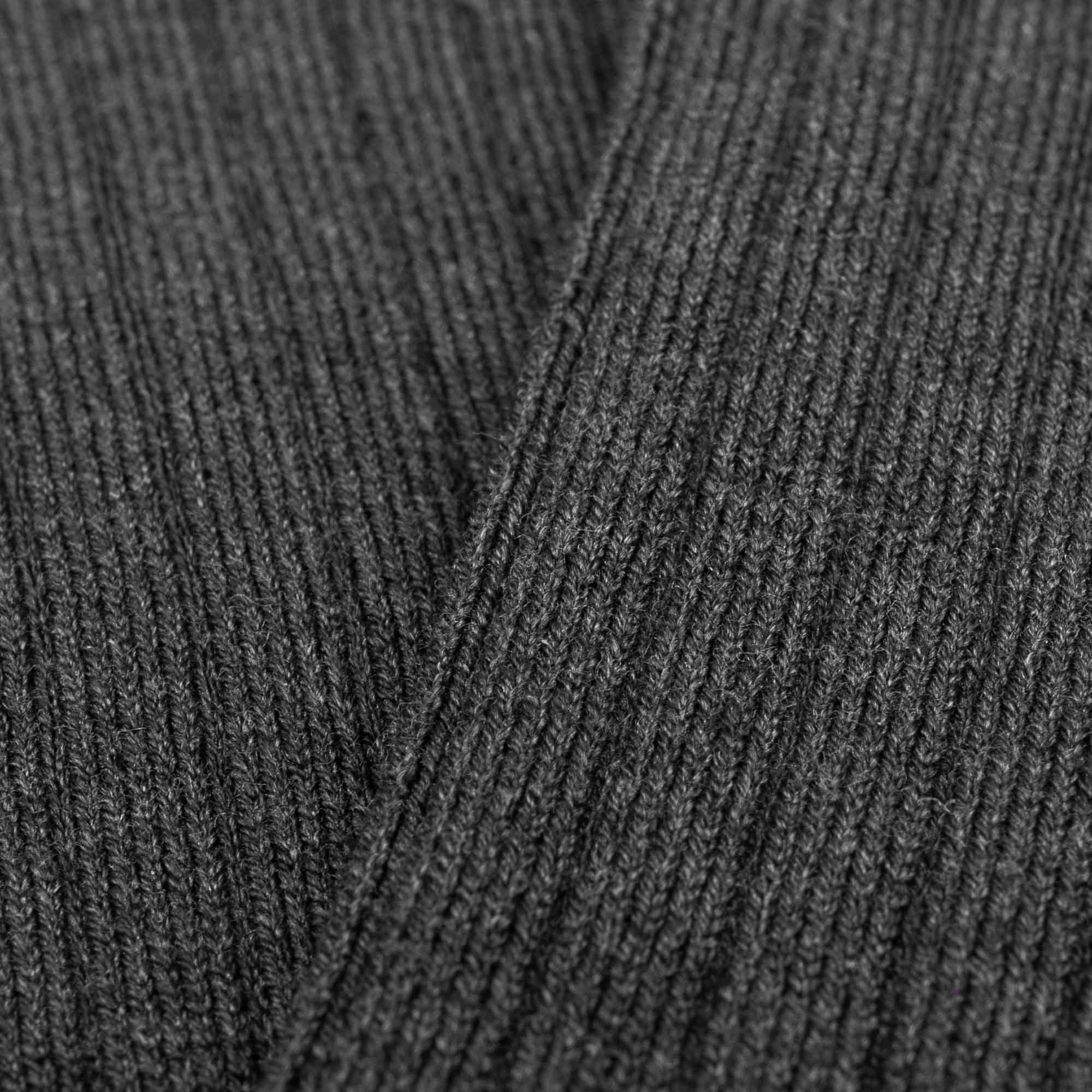 Rodrigo-Cotton-Socks-Grey-Men-4