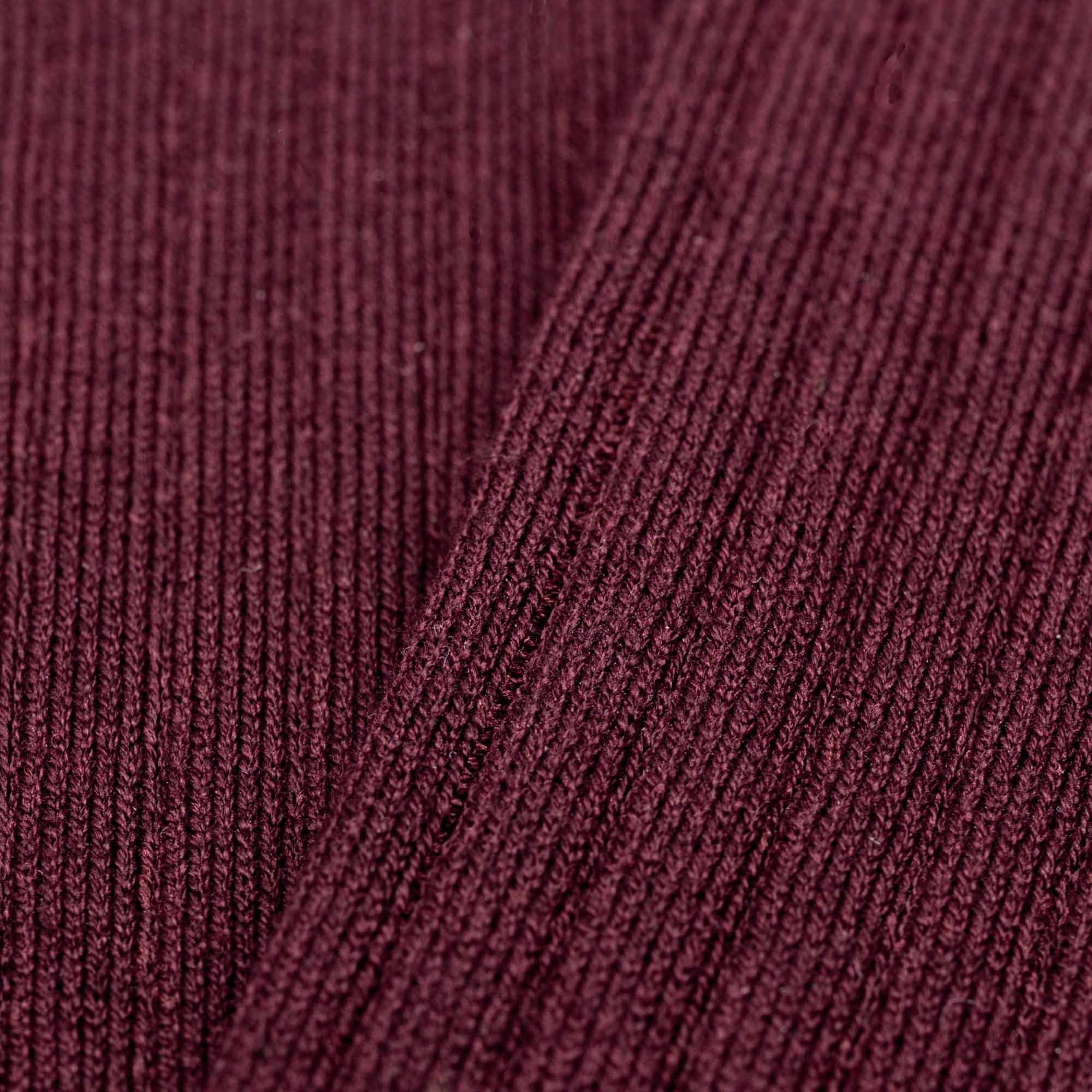 Ruben-Cotton-Socks-Burgundy-Men-18