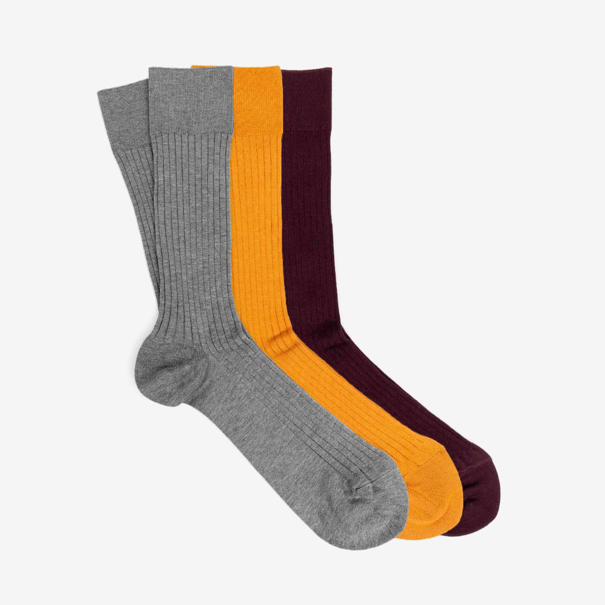 Sartorial-Cotton-Sock-Mix-Men-6