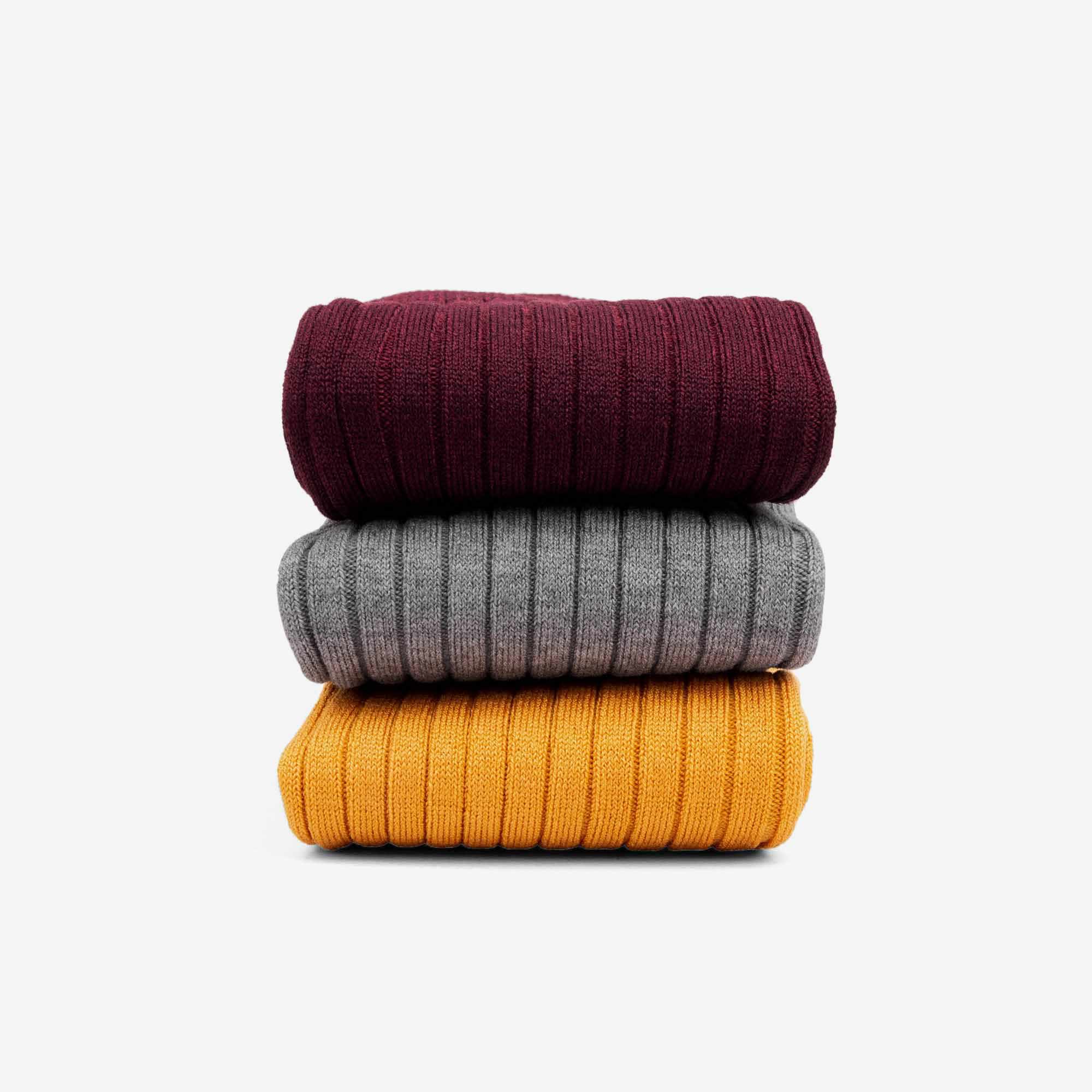 Sartorial-Cotton-Sock-Mix-Men-7
