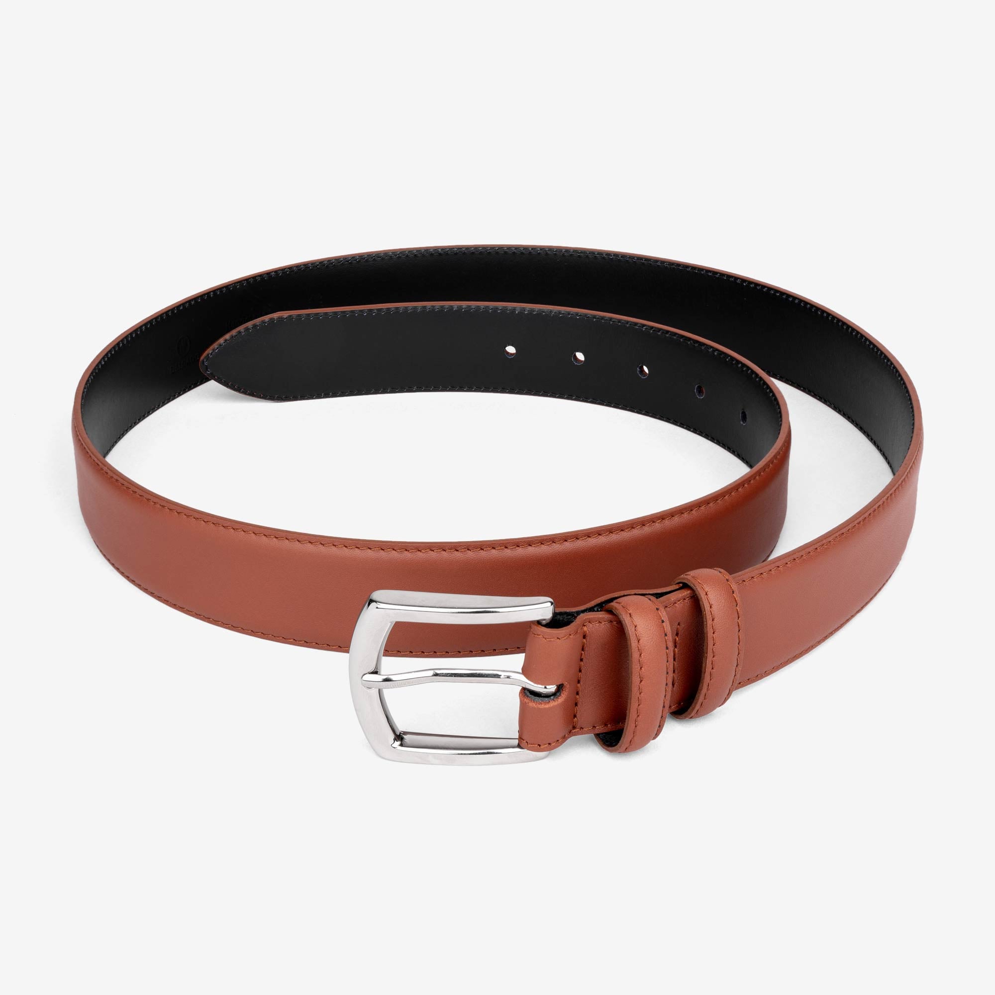 Silvio-Classic-Leather-Belt-Cognac-Men-3