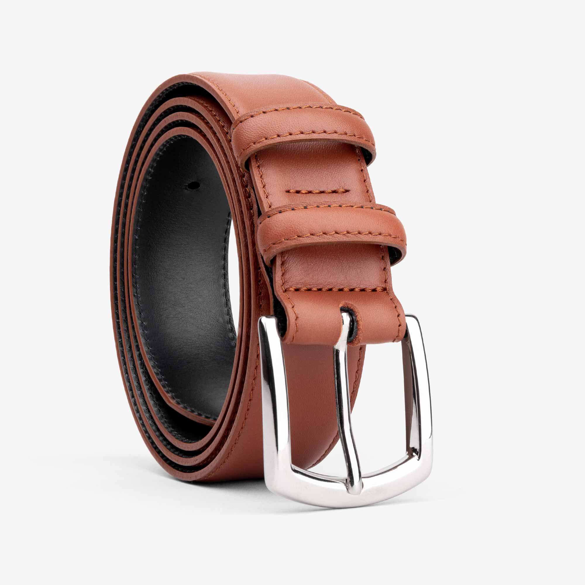 Silvio-Classic-Leather-Belt-Cognac-Men-6