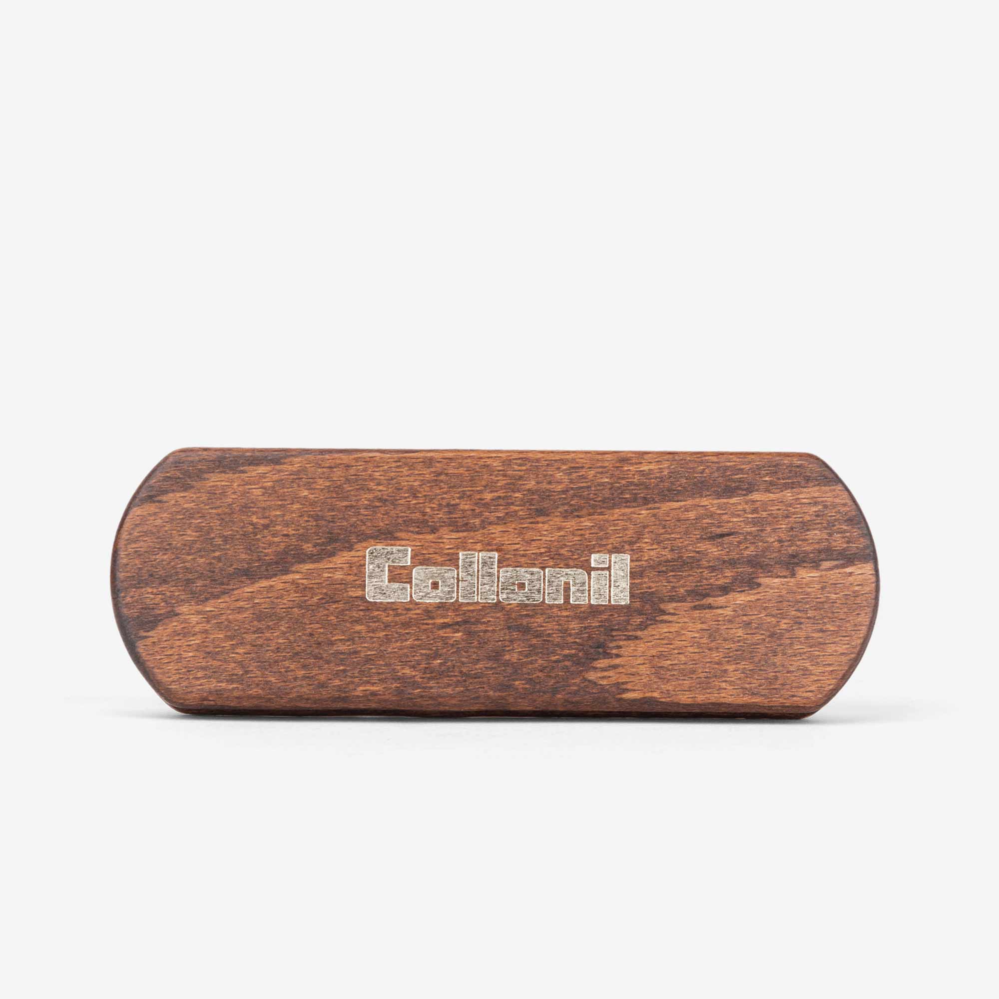 Suede-Brush-Wood-4
