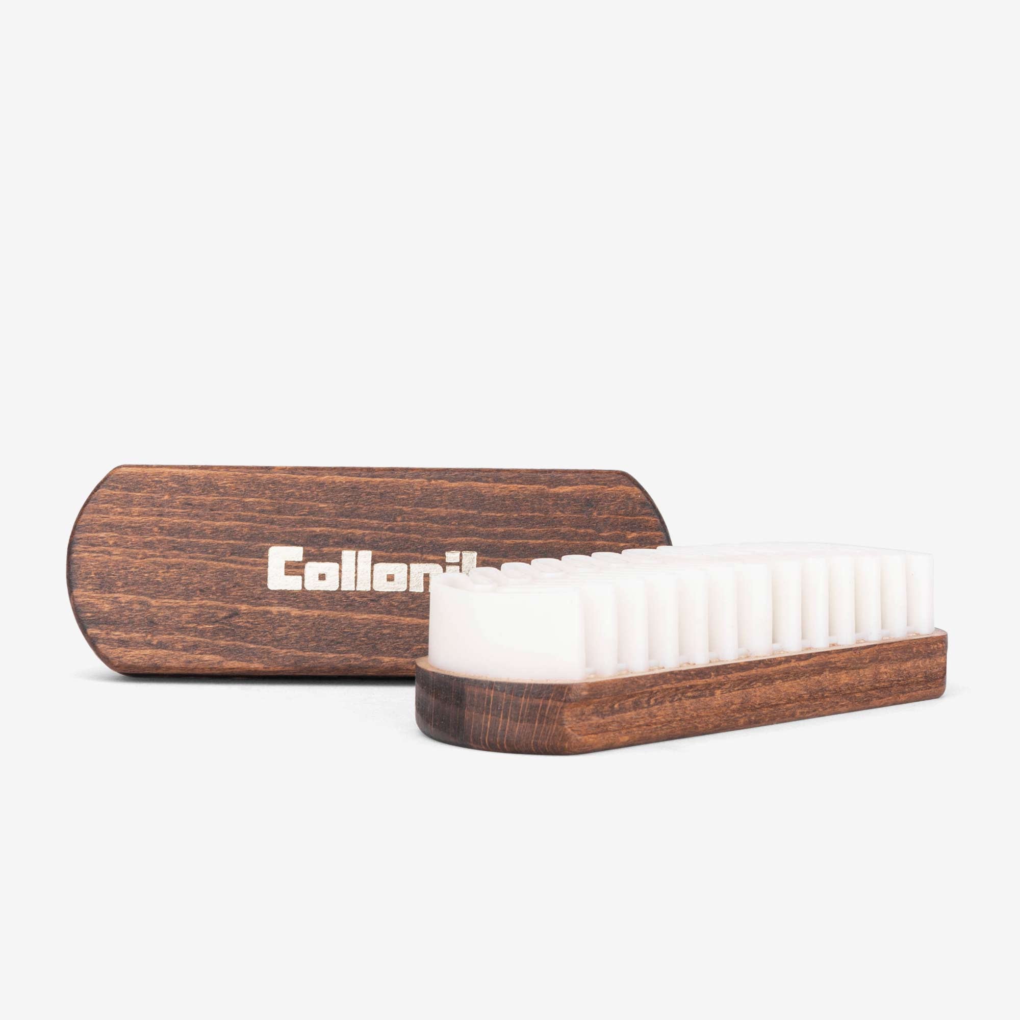 Suede-Brush-Wood-5