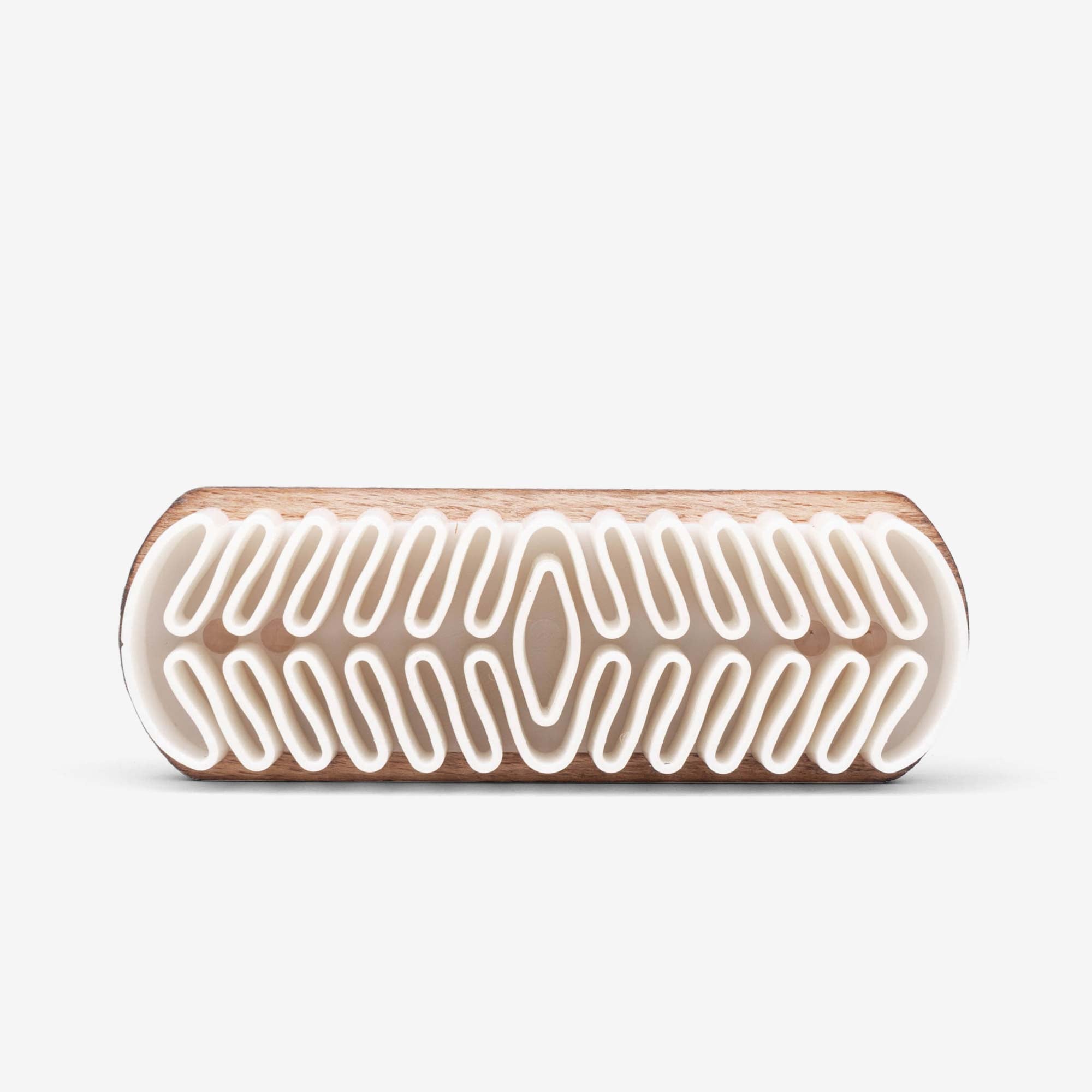Suede-Brush-Wood-6