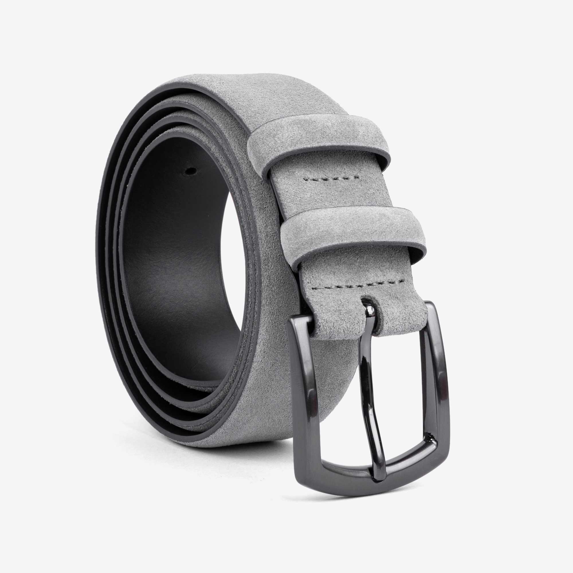 Umberto-Classic-Leather-Belt-Grey-Men-7
