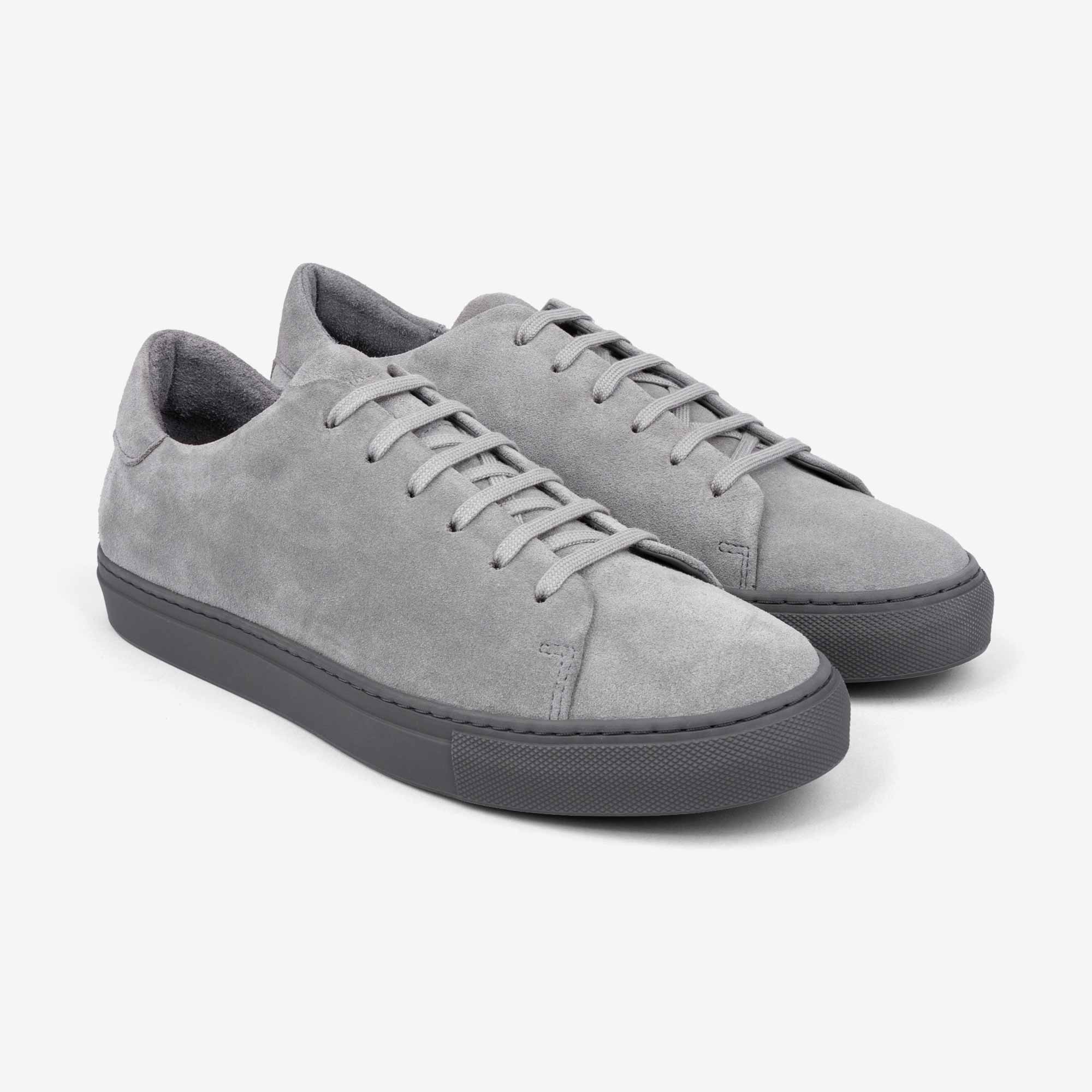 Umberto-Suede-Sneaker-Grey-Men-10