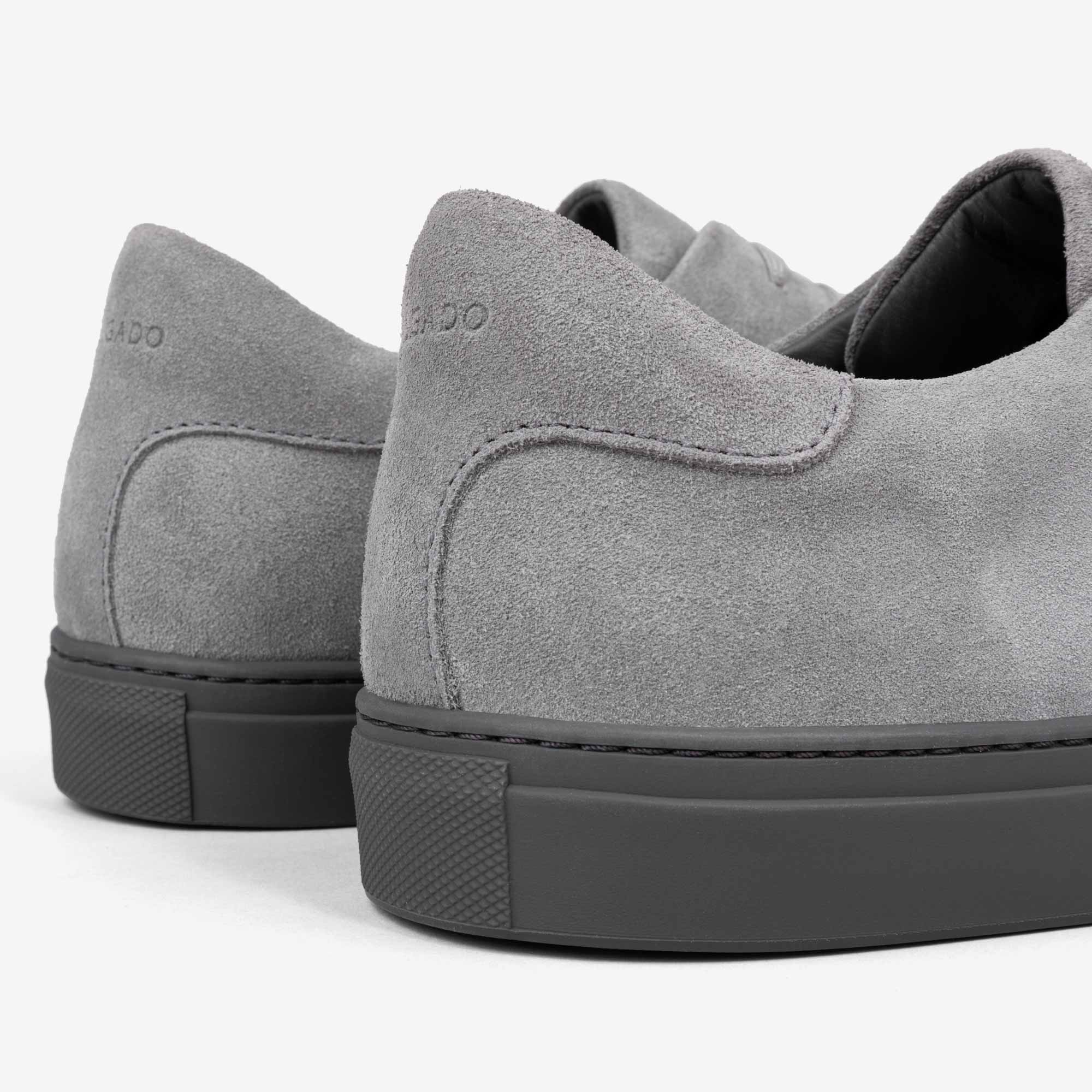 Umberto-Suede-Sneaker-Grey-Men-12