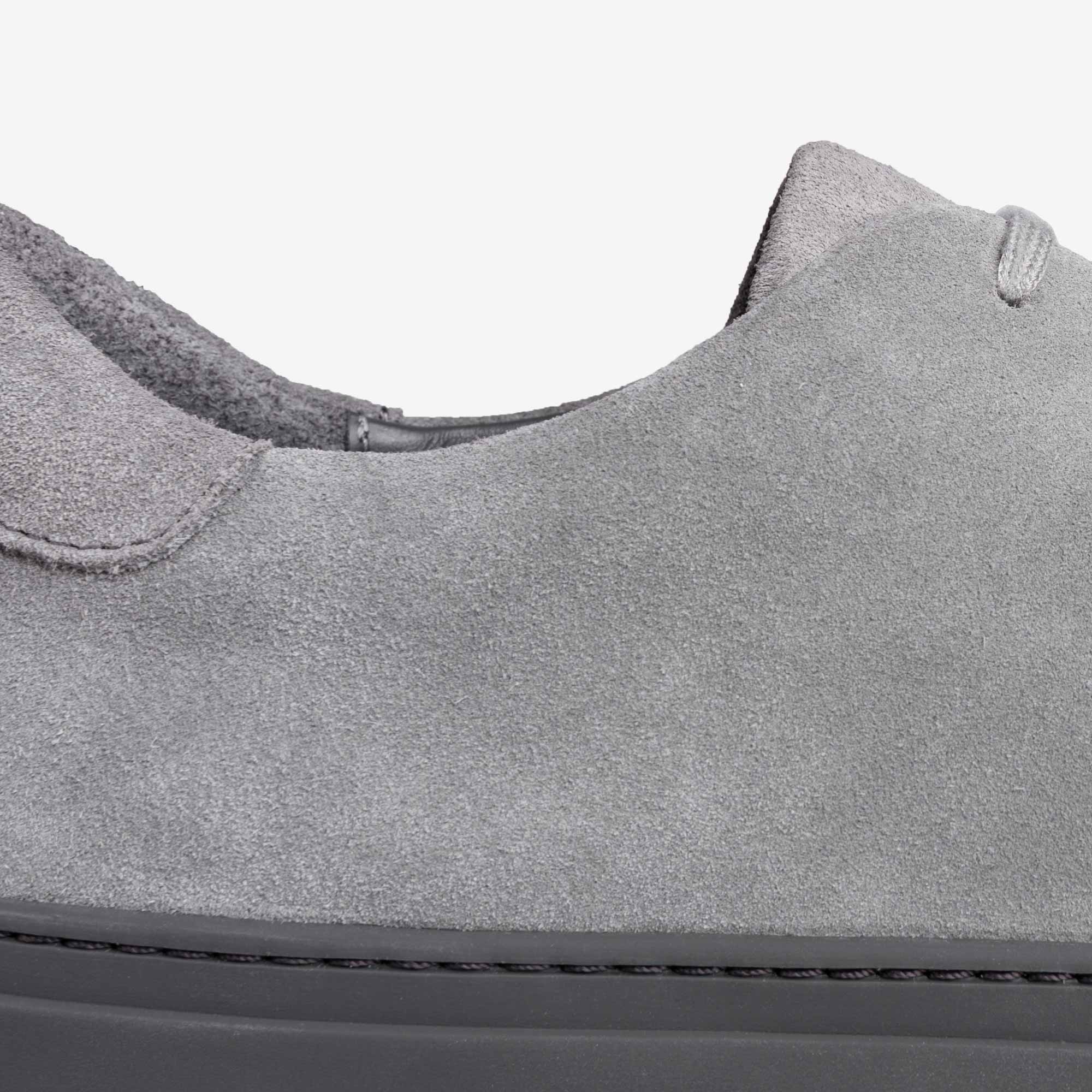 Umberto-Suede-Sneaker-Grey-Men-16
