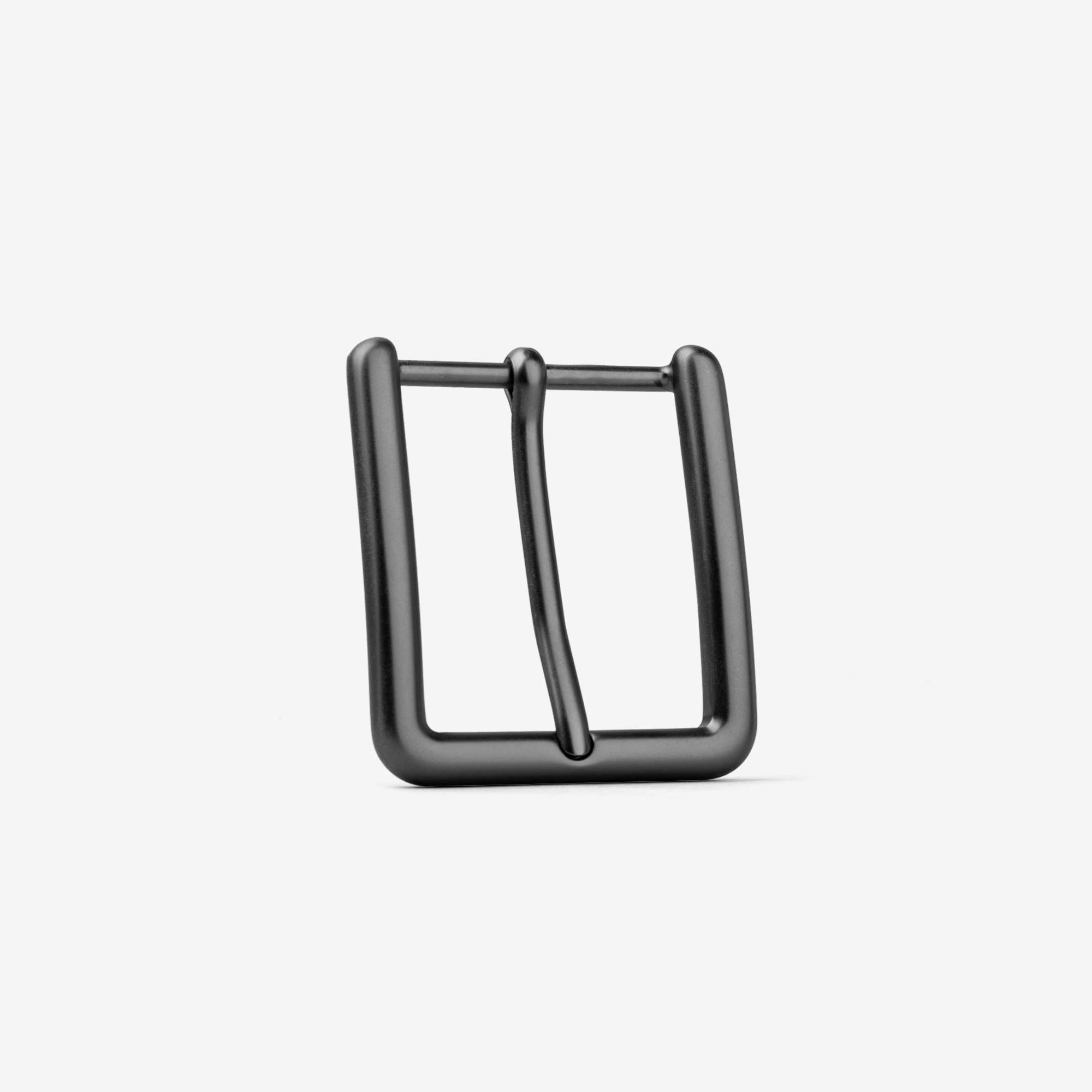 Valentino-Solid-Brass-Buckle-Dark-Grey-1