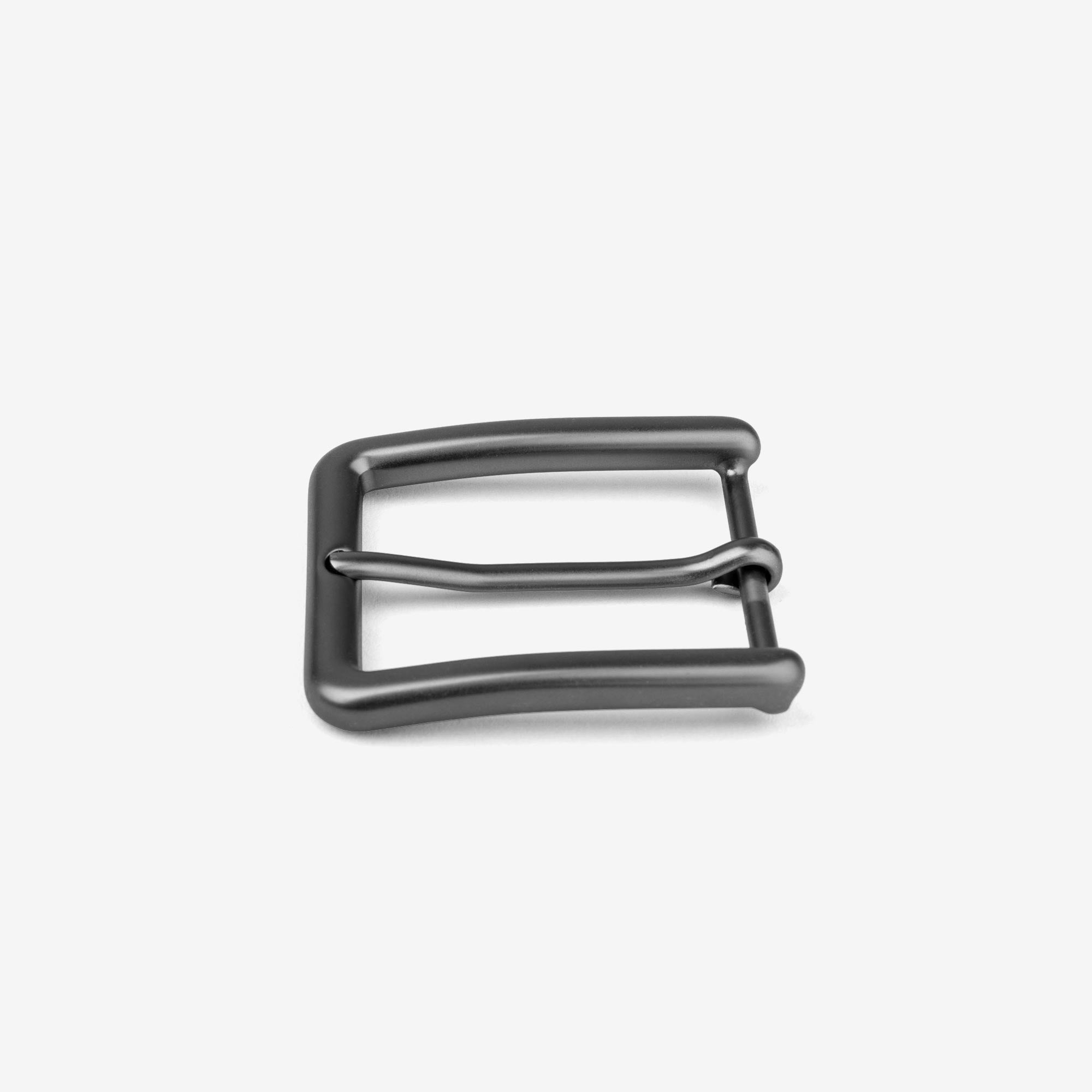 Valentino-Solid-Brass-Buckle-Dark-Grey-7