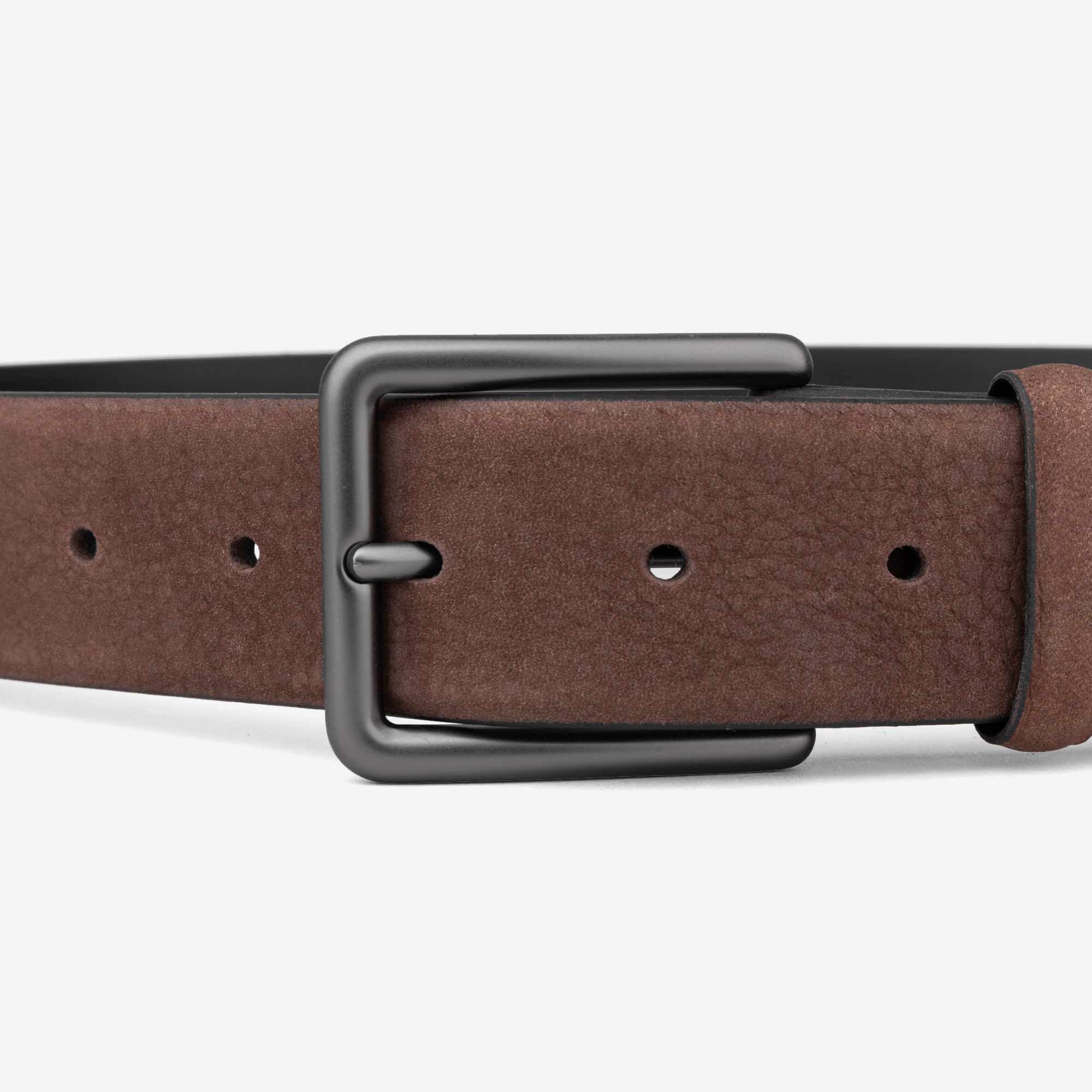 Valentino-Solid-Brass-Buckle-Dark-Grey-8