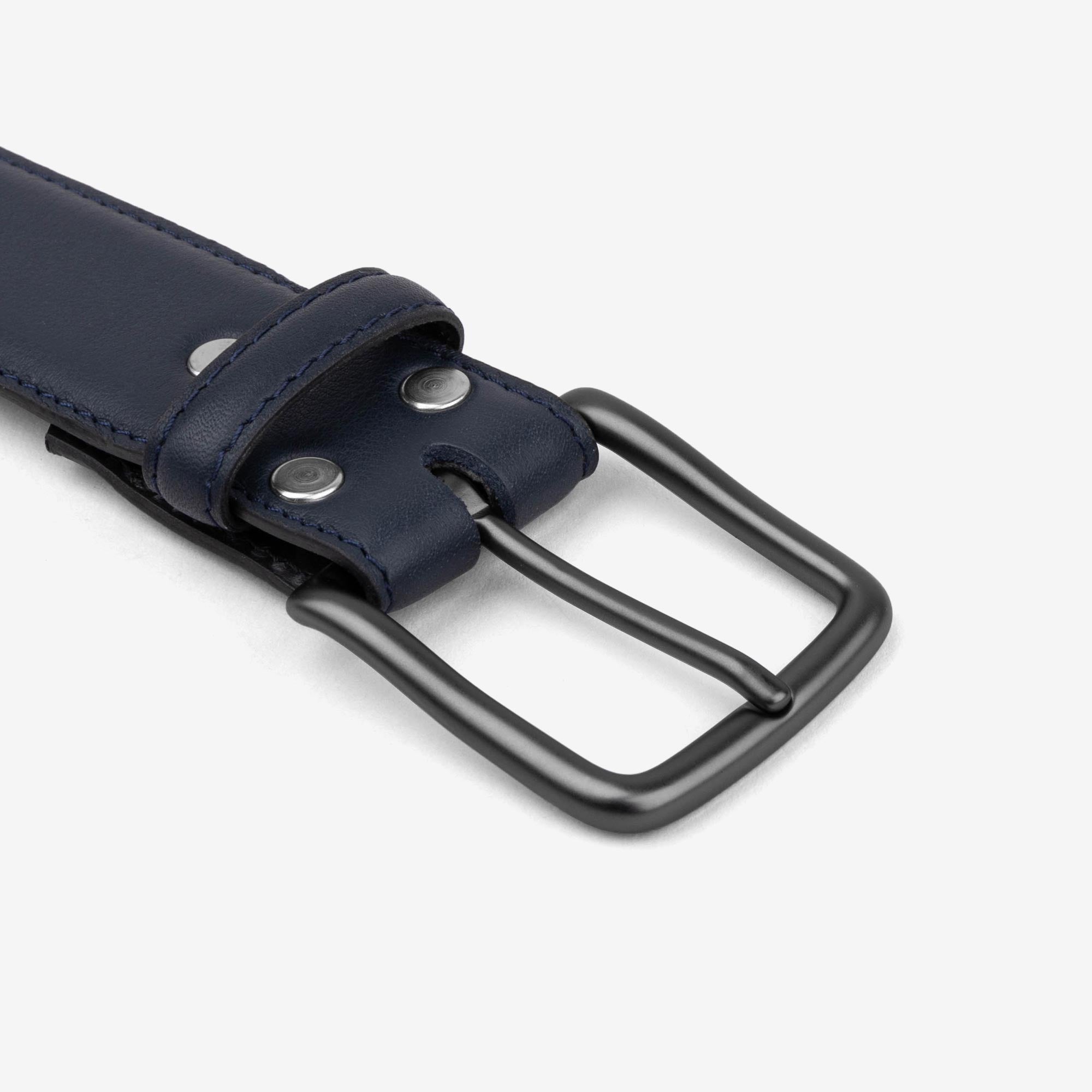 Valentino-Solid-Brass-Buckle-Matte-Dark-Grey-11