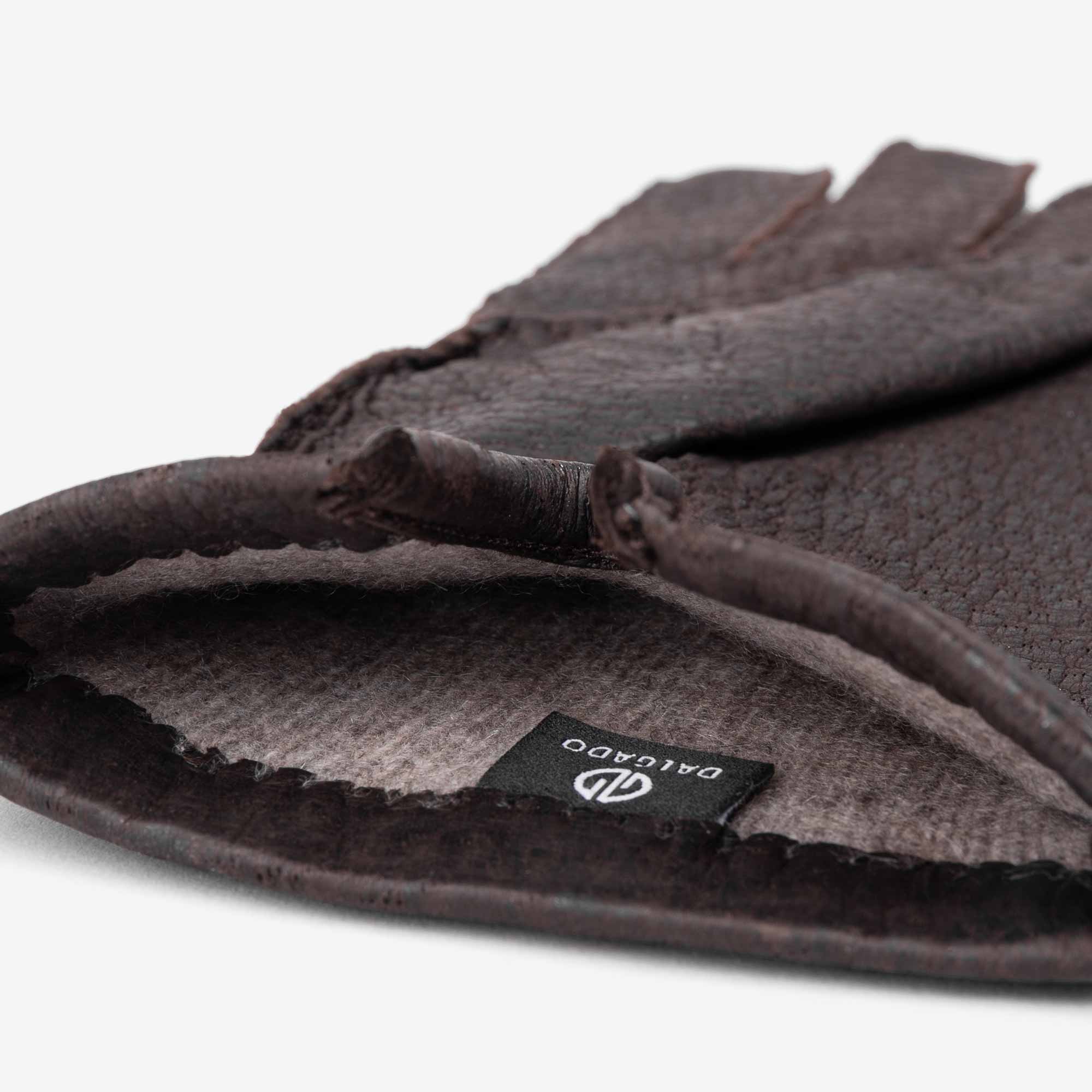 Adriano-Peccary-Leather-Gloves-Brown-Men-9