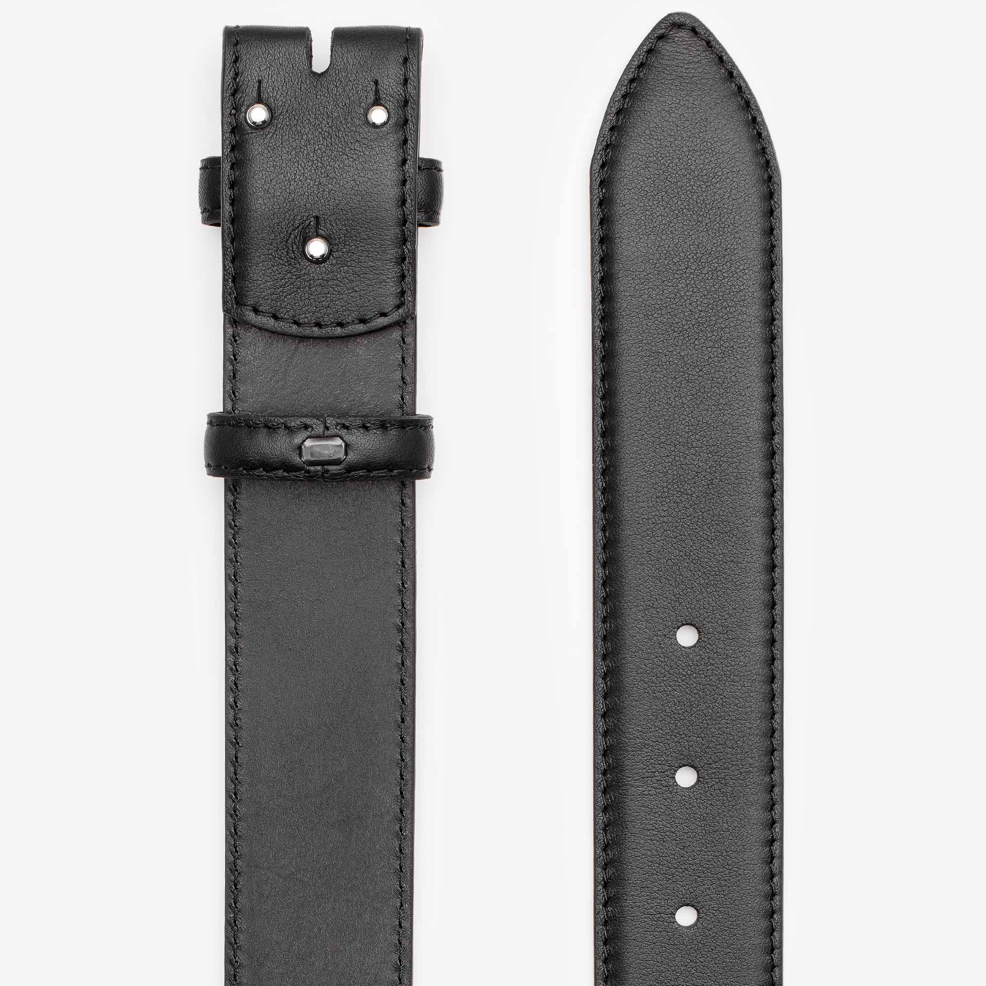 Alberto-Classic-Leather-Strap-Black-Men-6