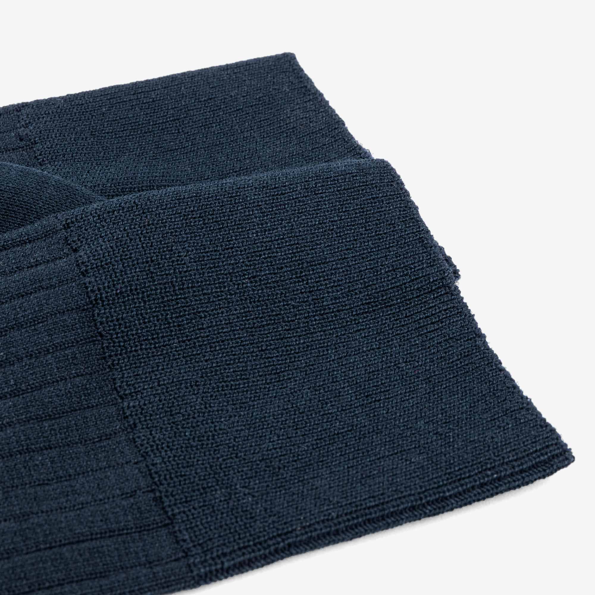 Alfonso-Cotton-Socks-Blue-Men-13
