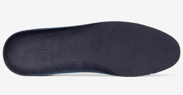 Alfredo-Low-Top-Sneakers-Parts-Insole-Upper.jpg__PID:59af31ca-2bca-4866-91d2-182c877a5795