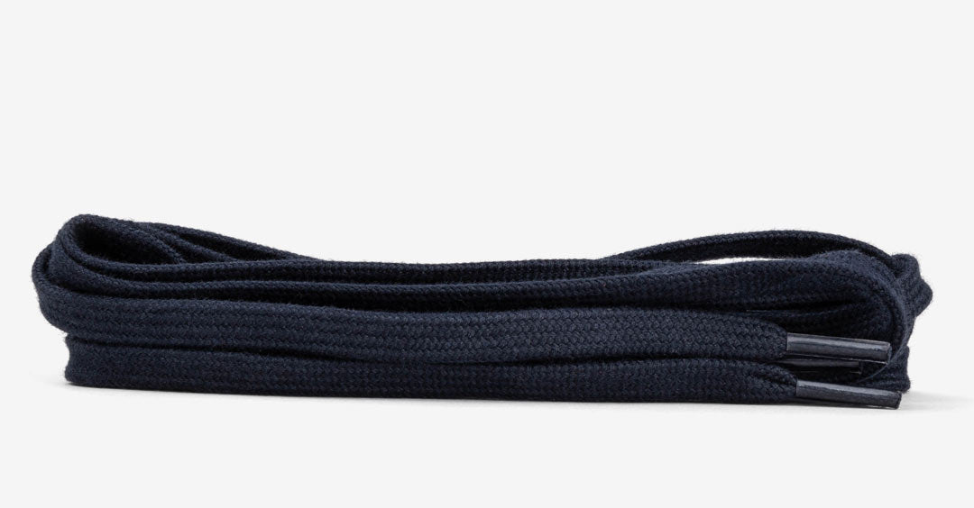 Alfredo-Low-Top-Sneakers-Parts-Laces.jpg__PID:2a38f54a-9aa3-44c1-a267-6a6fed12002e