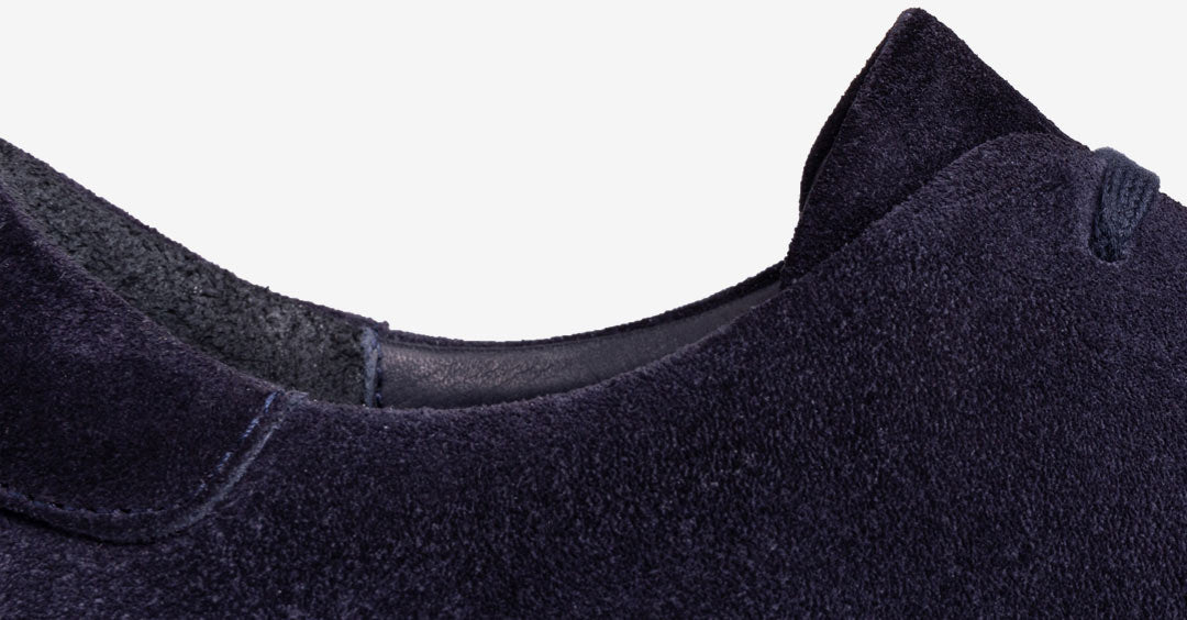 Alfredo-Low-Top-Sneakers-Parts-Leather.jpg