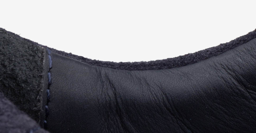 Alfredo-Low-Top-Sneakers-Parts-Lining.jpg