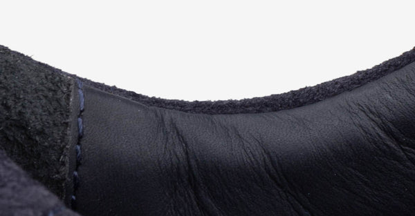 Alfredo-Low-Top-Sneakers-Parts-Lining.jpg