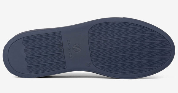 Alfredo-Low-Top-Sneakers-Parts-Outsole.jpg