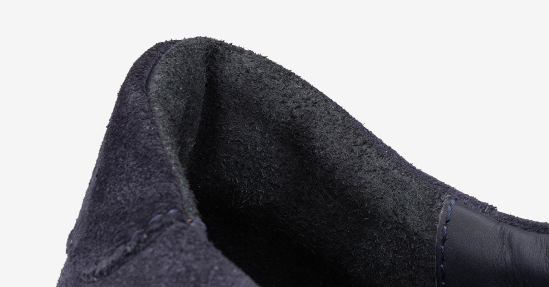 Alfredo-Low-Top-Sneakers-Parts-Suede-Heel-Counters.jpg