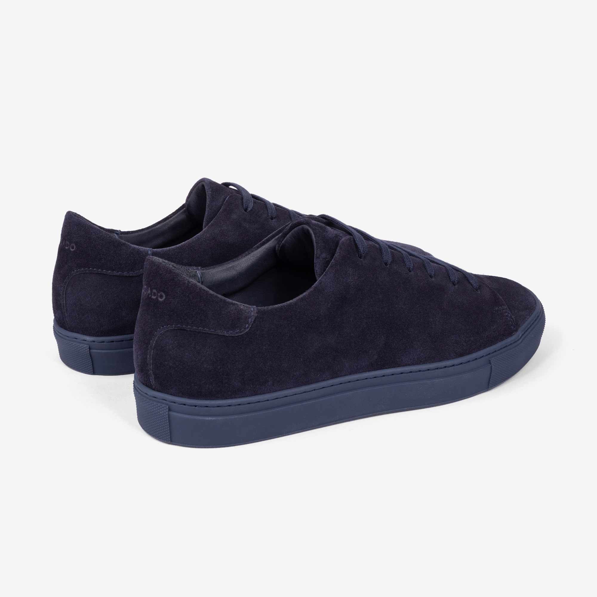 Alfredo-Suede-Sneaker-Blue-Men-15